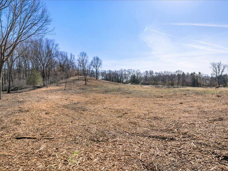 10483 Hadley Road, Unit 1 AND 2 Gregory, MI 48137 - Photo 27 of 33 27-DSC05251