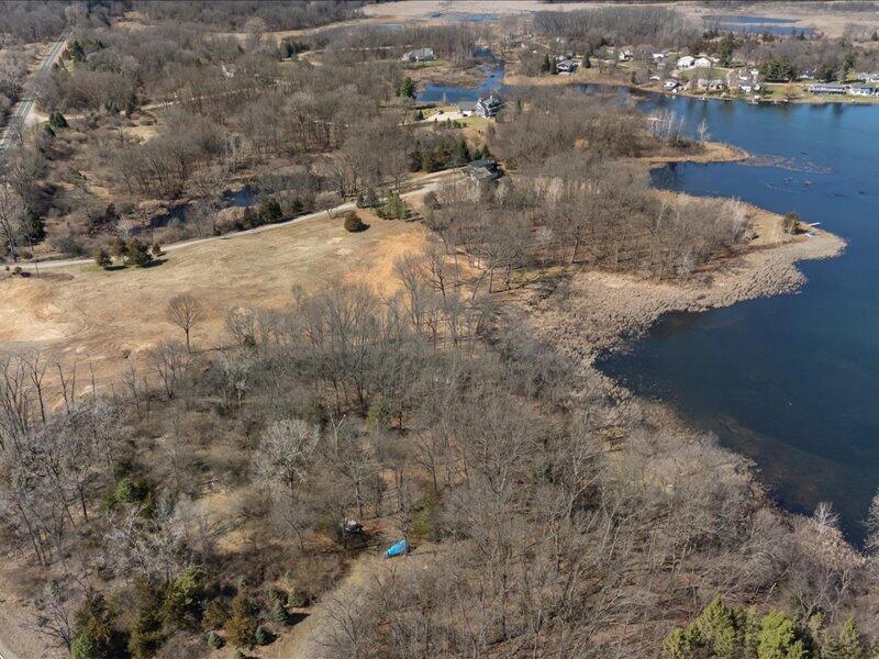 10483 Hadley Road, Unit 1 AND 2 Gregory, MI 48137 - Photo 4 of 33 04-DJI_20260320143844_0034_D