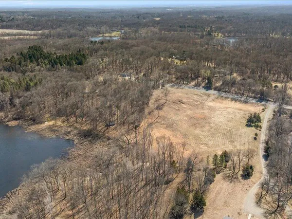 $450,000 | 10483 Hadley Road, Unit 1 AND 2, Gregory, MI 48137