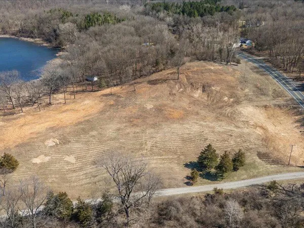 $450,000 | 10483 Hadley Road, Unit 1 AND 2, Gregory, MI 48137