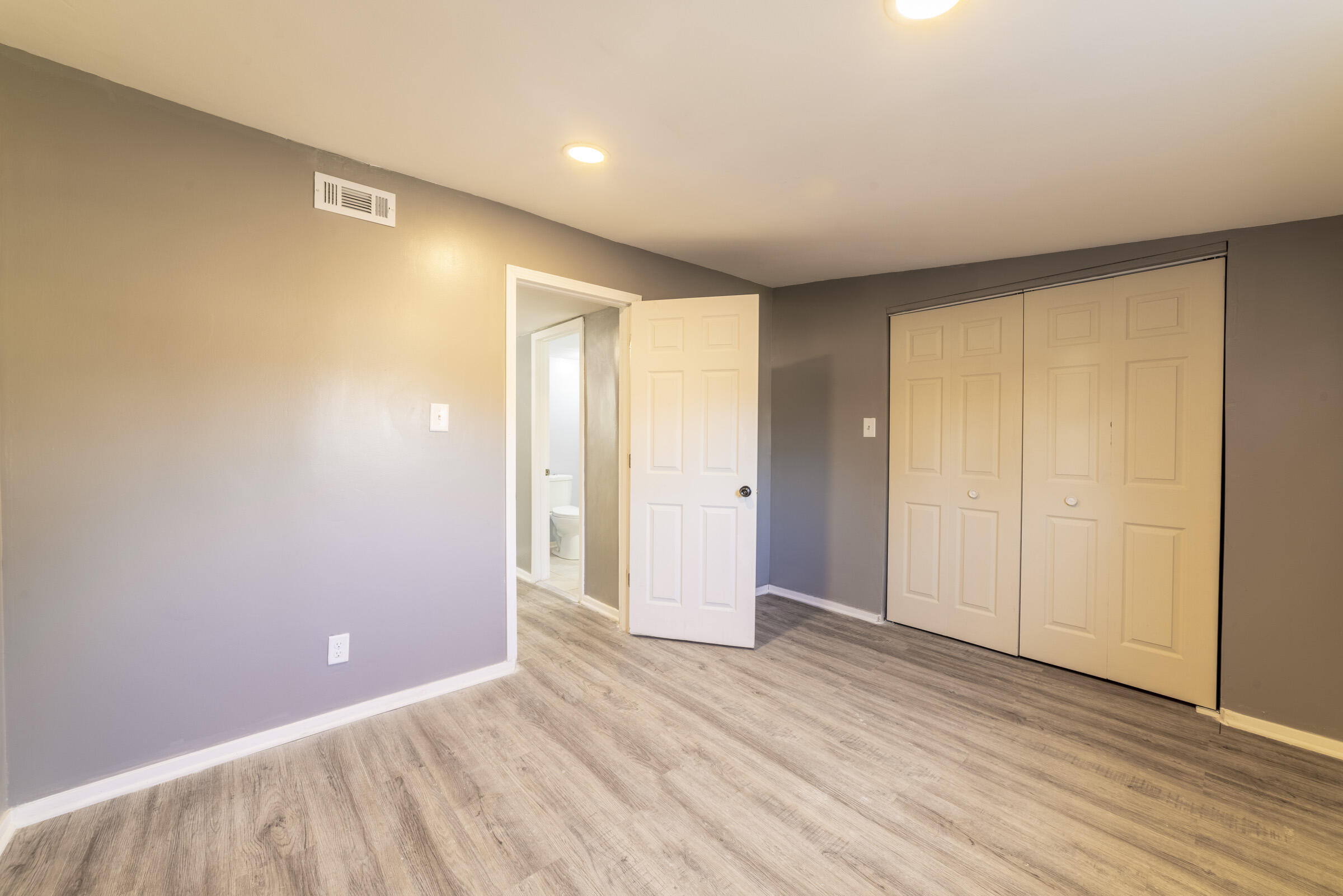 2549 Fillmore Street Gary, IN 46407 - Photo 14 of 17 2400x1601