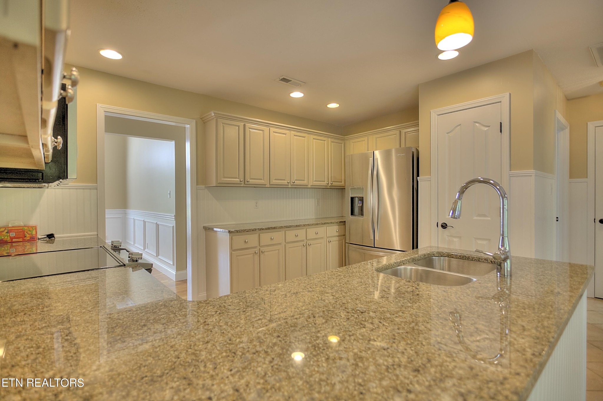 1021 Elsborn Ridge Road Maryville, TN 37801 - Photo 11 of 24 Gallery Image 11