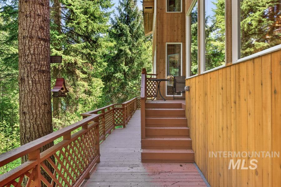 1761 Little Bear Ridge Road Troy, ID 83871 - Photo 38 of 50