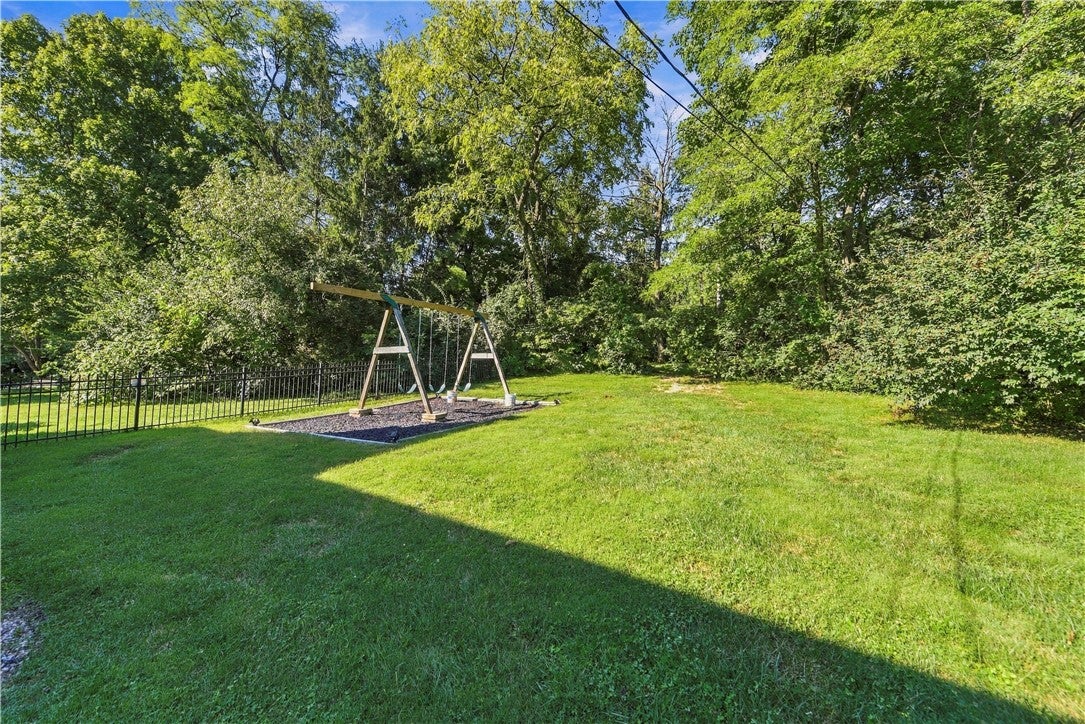4010 Ridgeway Road Kettering, OH 45429 - Photo 40 of 45 Gallery Image 40