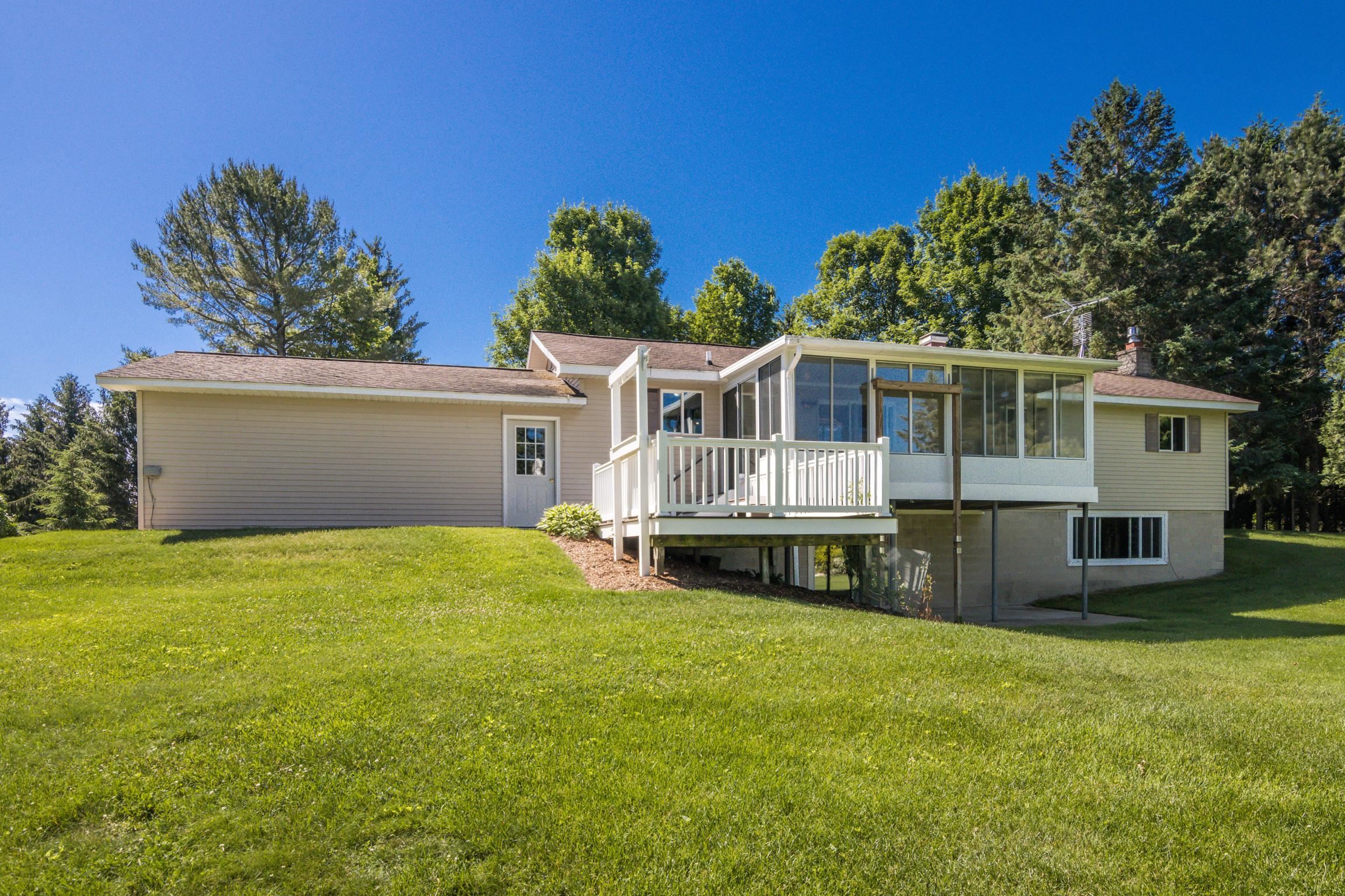 1343 Sparling Road Kingsley, MI 49649 - Photo 39 of 51