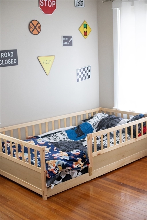 1211 Piper Road West Springfield, MA 01089 - Photo 22 of 25 Gallery Image 22