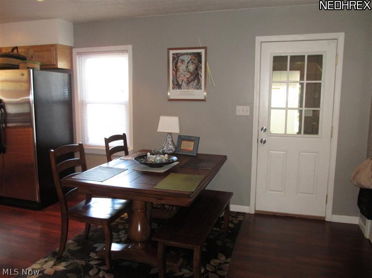 3701 Hull Road Huron, OH 44839 - Photo 8 of 22 Gallery Image 8