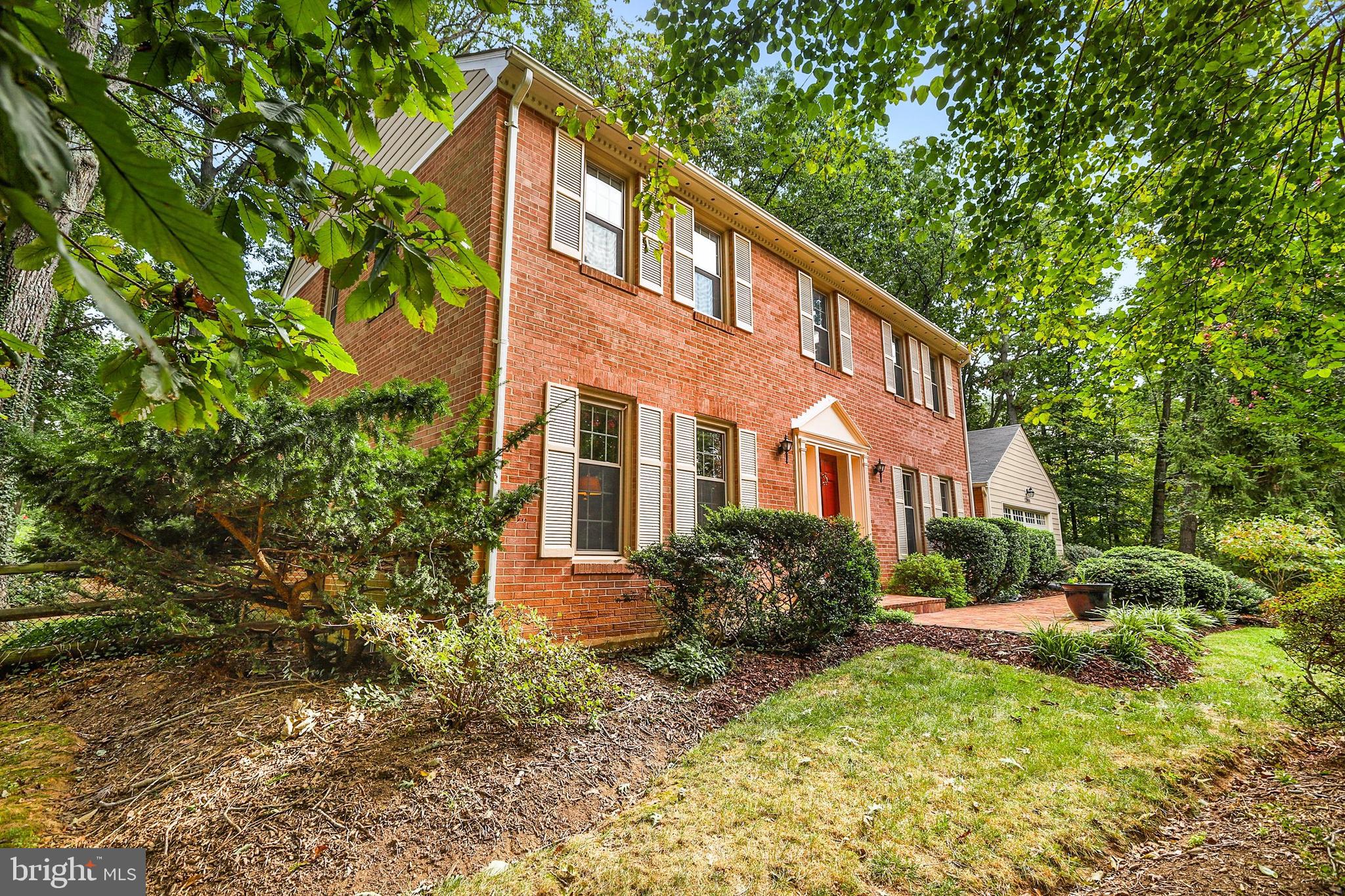 12000 Trotter Lane Reston, VA 20191 - Photo 2 of 60 Gallery Image 2