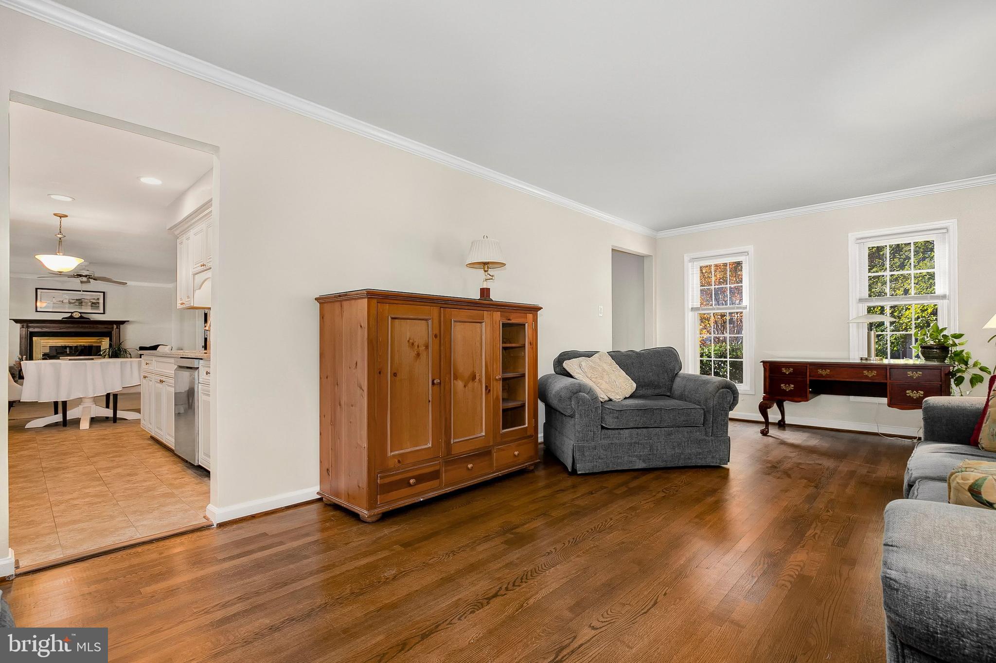 12000 Trotter Lane Reston, VA 20191 - Photo 11 of 60 Gallery Image 11