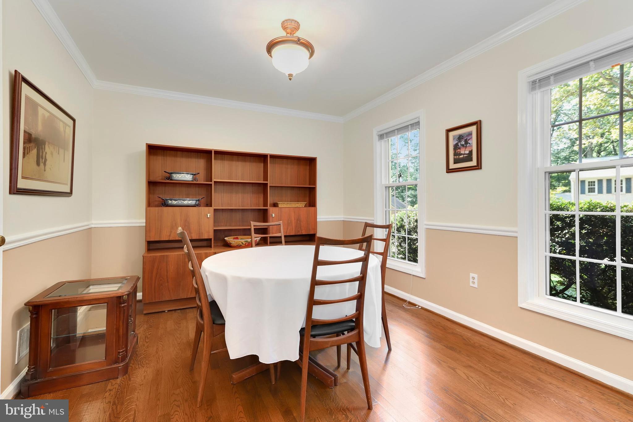 12000 Trotter Lane Reston, VA 20191 - Photo 12 of 60 Gallery Image 12
