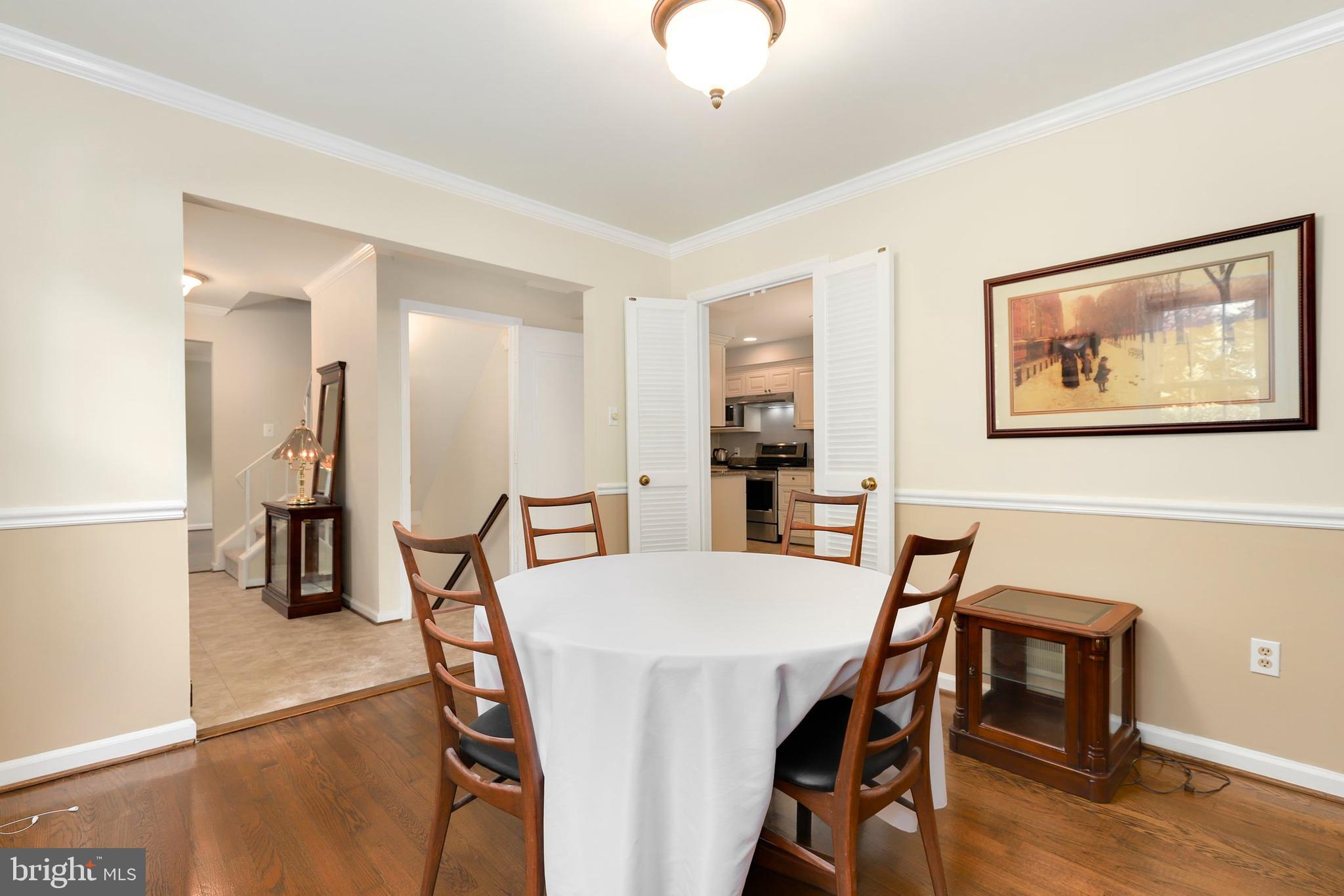 12000 Trotter Lane Reston, VA 20191 - Photo 13 of 60 Gallery Image 13