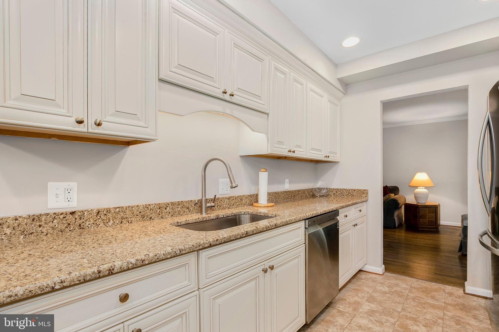 12000 Trotter Lane Reston, VA 20191 - Photo 14 of 60 Gallery Image 14