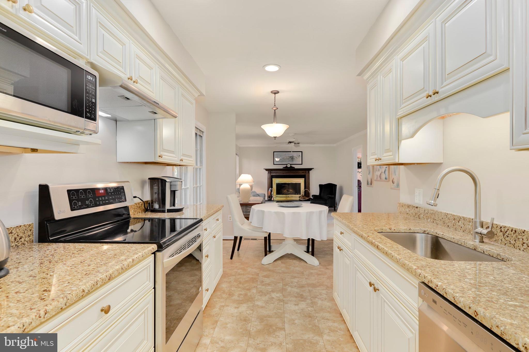 12000 Trotter Lane Reston, VA 20191 - Photo 17 of 60 Gallery Image 17