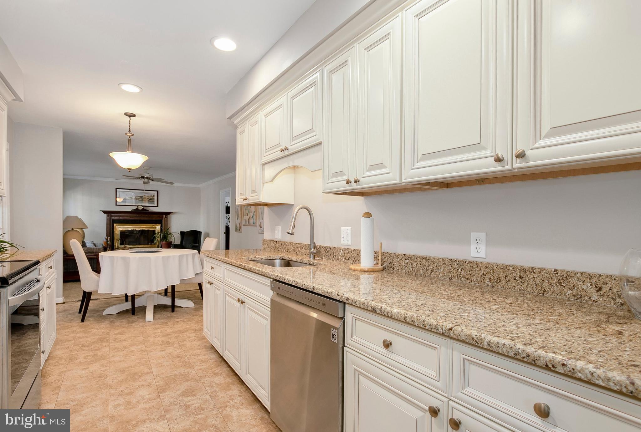 12000 Trotter Lane Reston, VA 20191 - Photo 18 of 60 Gallery Image 18