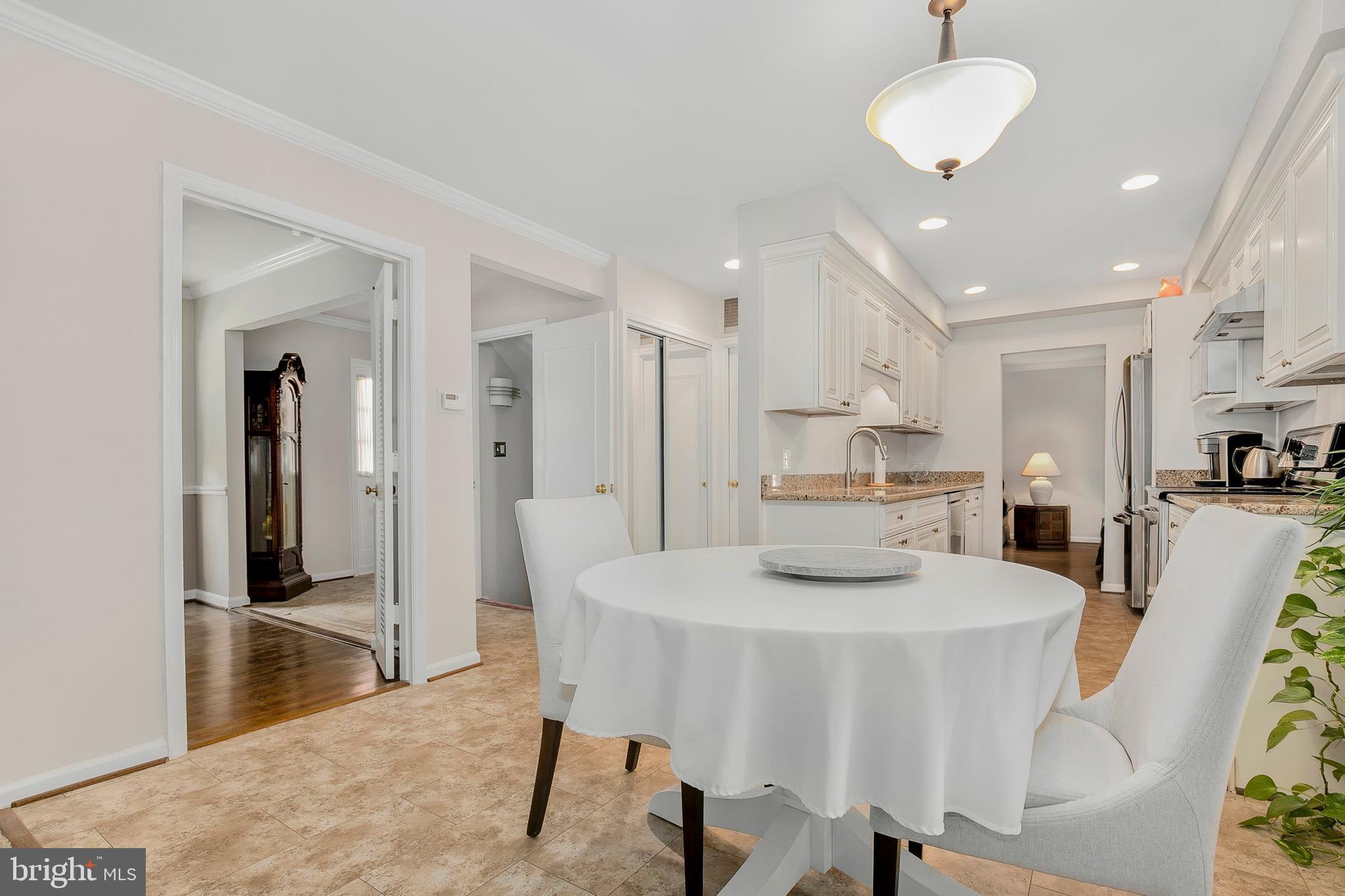12000 Trotter Lane Reston, VA 20191 - Photo 19 of 60 Gallery Image 19