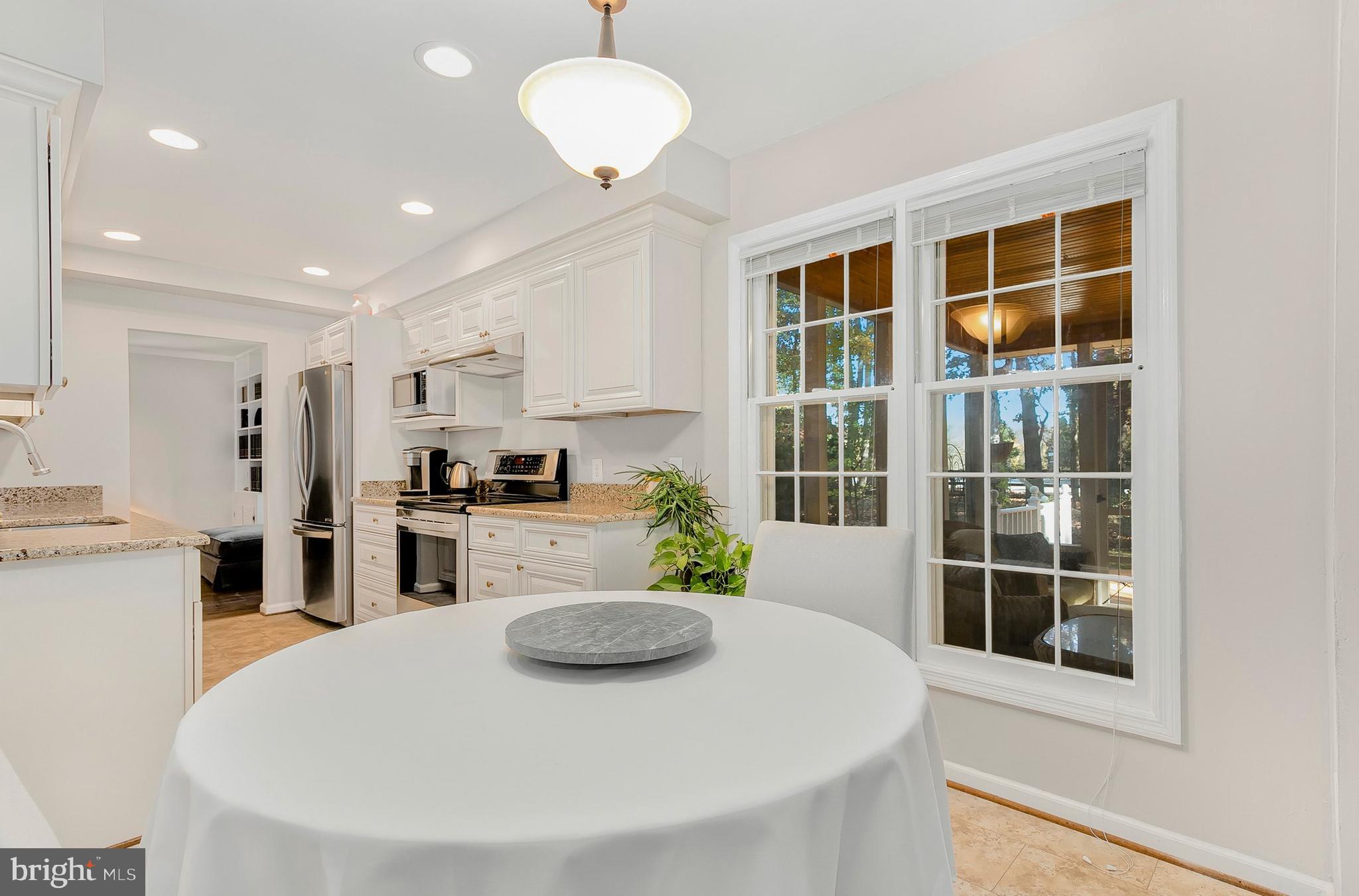 12000 Trotter Lane Reston, VA 20191 - Photo 20 of 60 Gallery Image 20