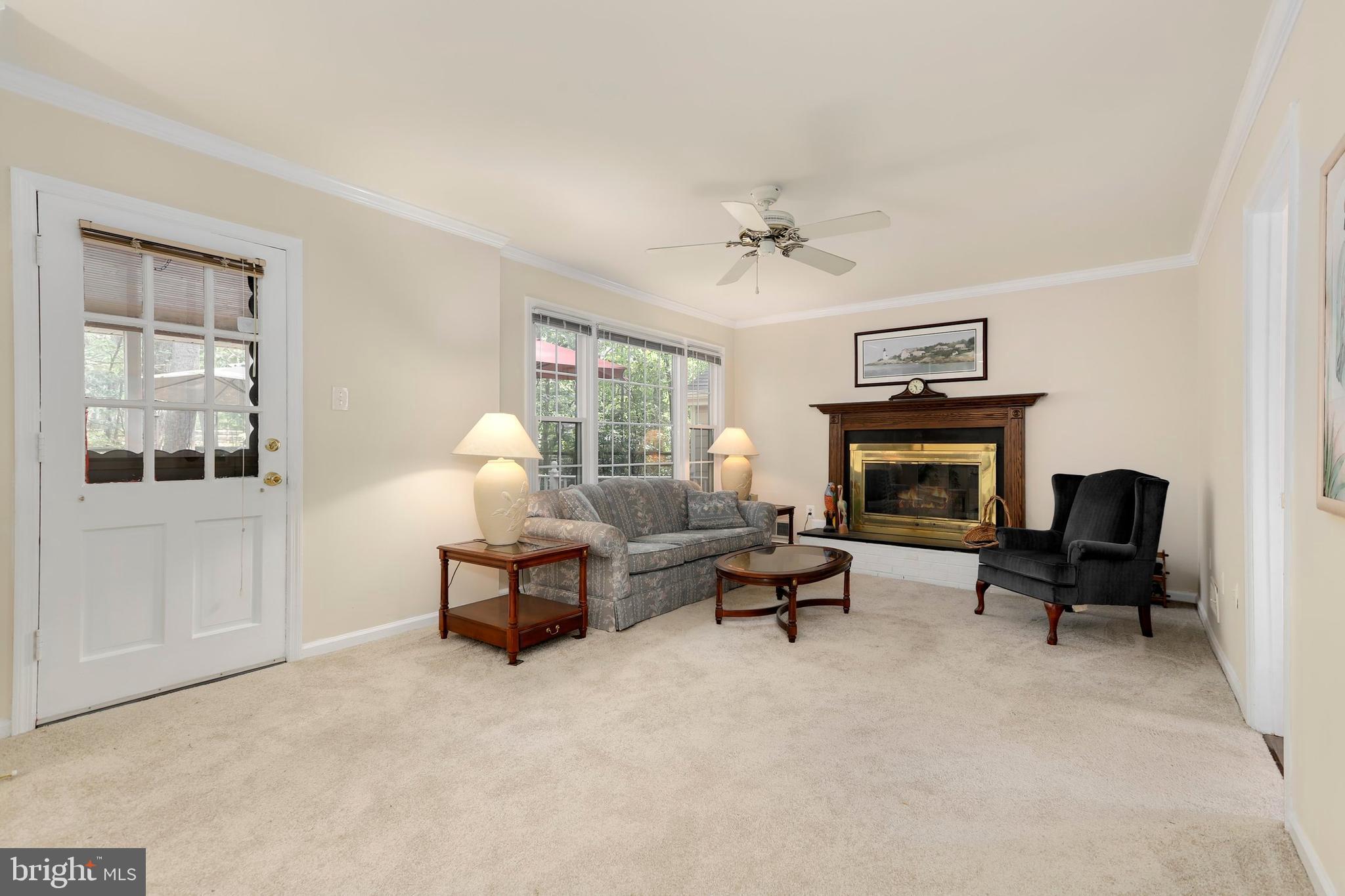 12000 Trotter Lane Reston, VA 20191 - Photo 21 of 60 Gallery Image 21