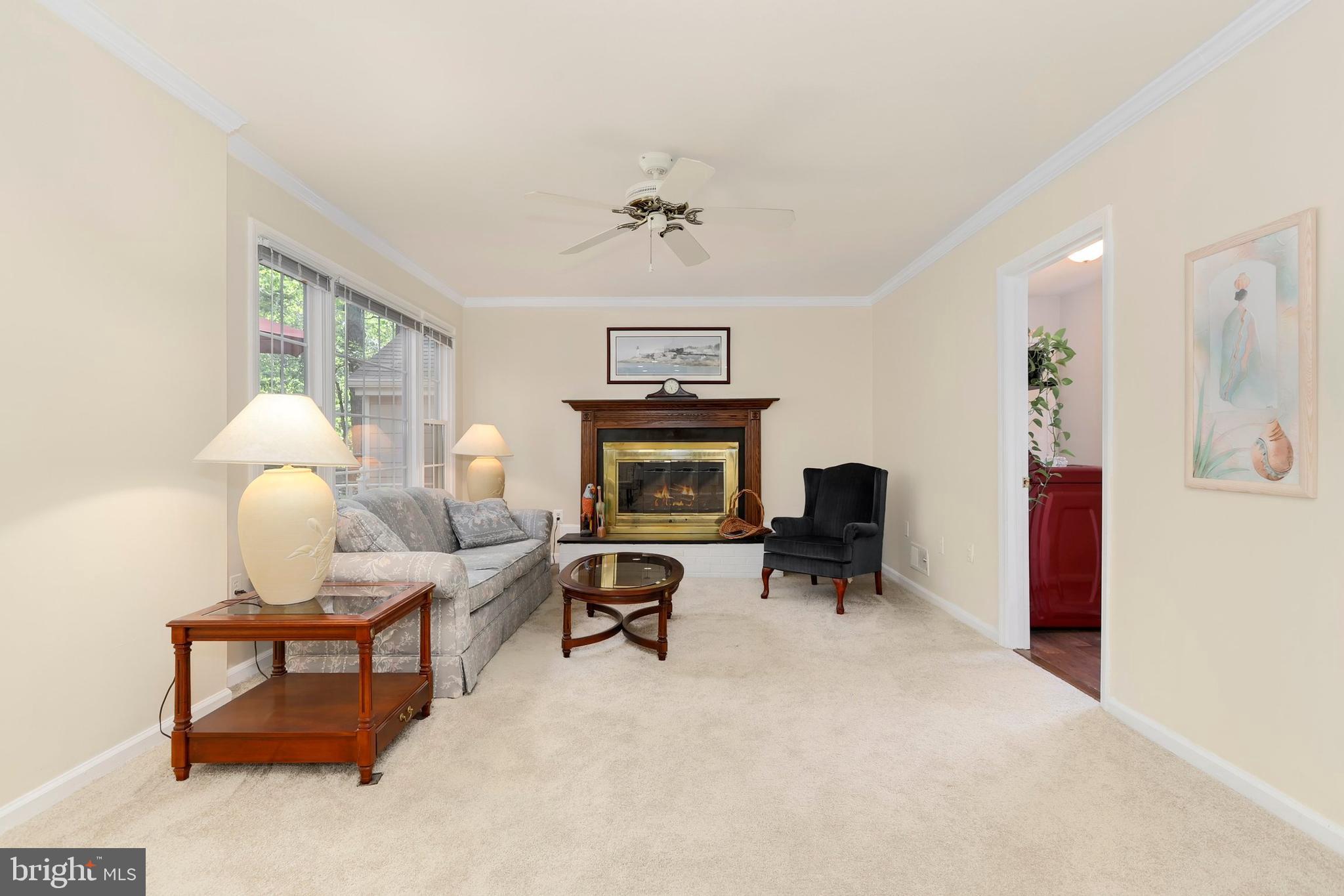 12000 Trotter Lane Reston, VA 20191 - Photo 22 of 60 Gallery Image 22