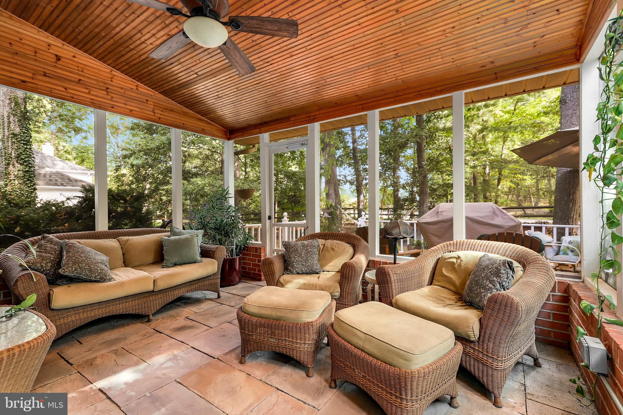 12000 Trotter Lane Reston, VA 20191 - Photo 23 of 60 Gallery Image 23