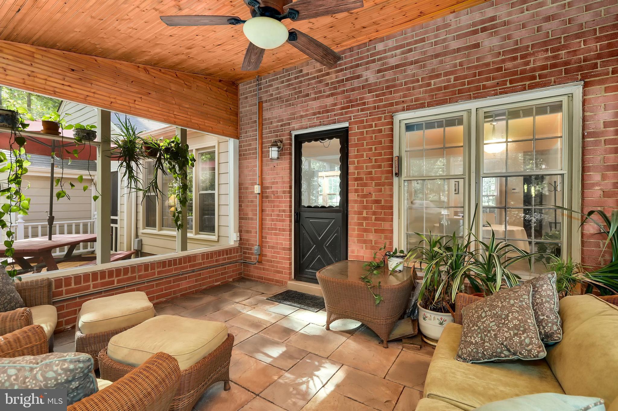 12000 Trotter Lane Reston, VA 20191 - Photo 24 of 60 Gallery Image 24