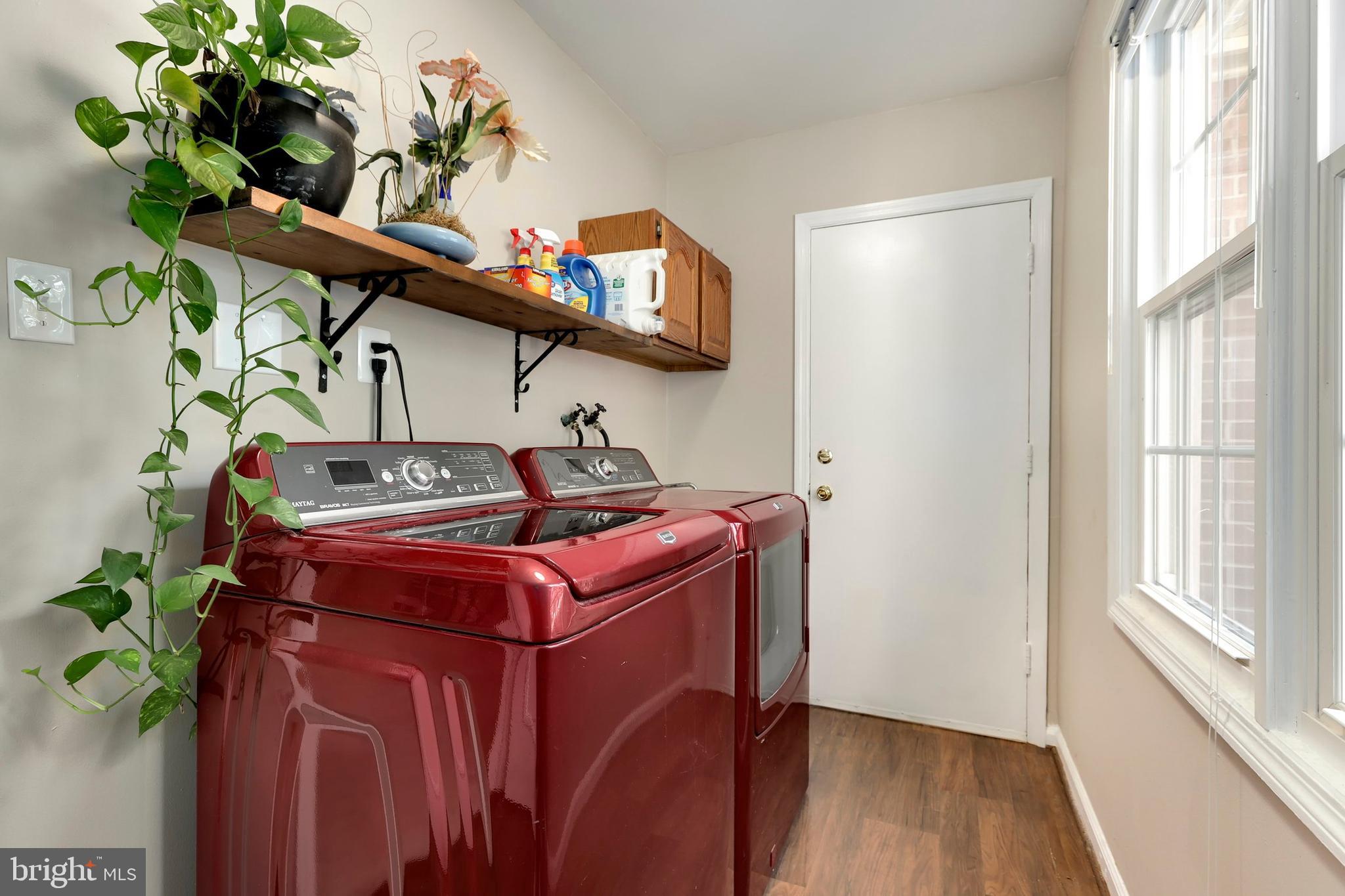 12000 Trotter Lane Reston, VA 20191 - Photo 25 of 60 Gallery Image 25