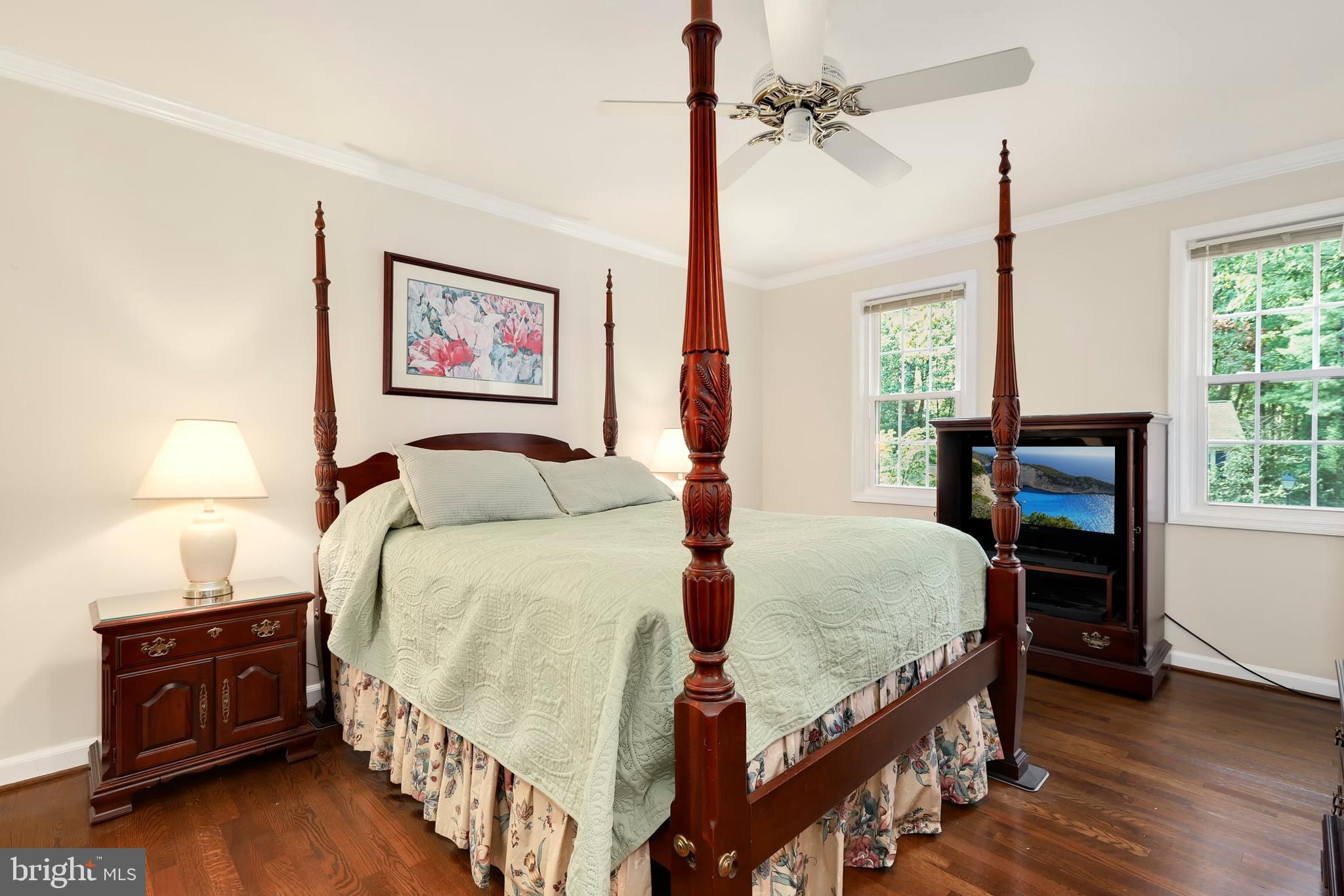 12000 Trotter Lane Reston, VA 20191 - Photo 27 of 60 Gallery Image 27