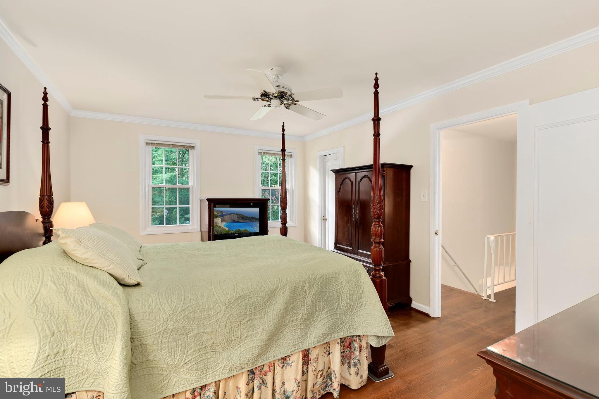 12000 Trotter Lane Reston, VA 20191 - Photo 28 of 60 Gallery Image 28