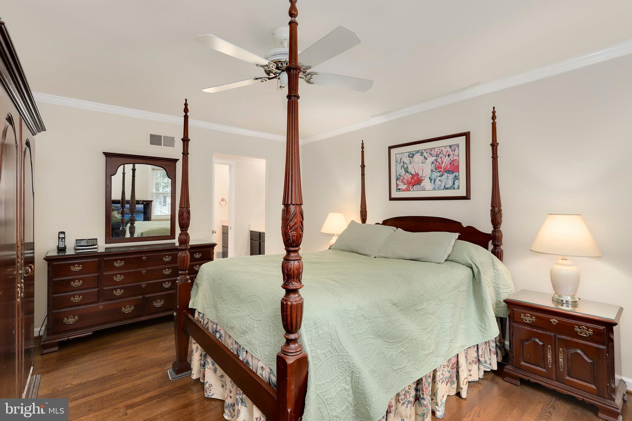 12000 Trotter Lane Reston, VA 20191 - Photo 29 of 60 Gallery Image 29