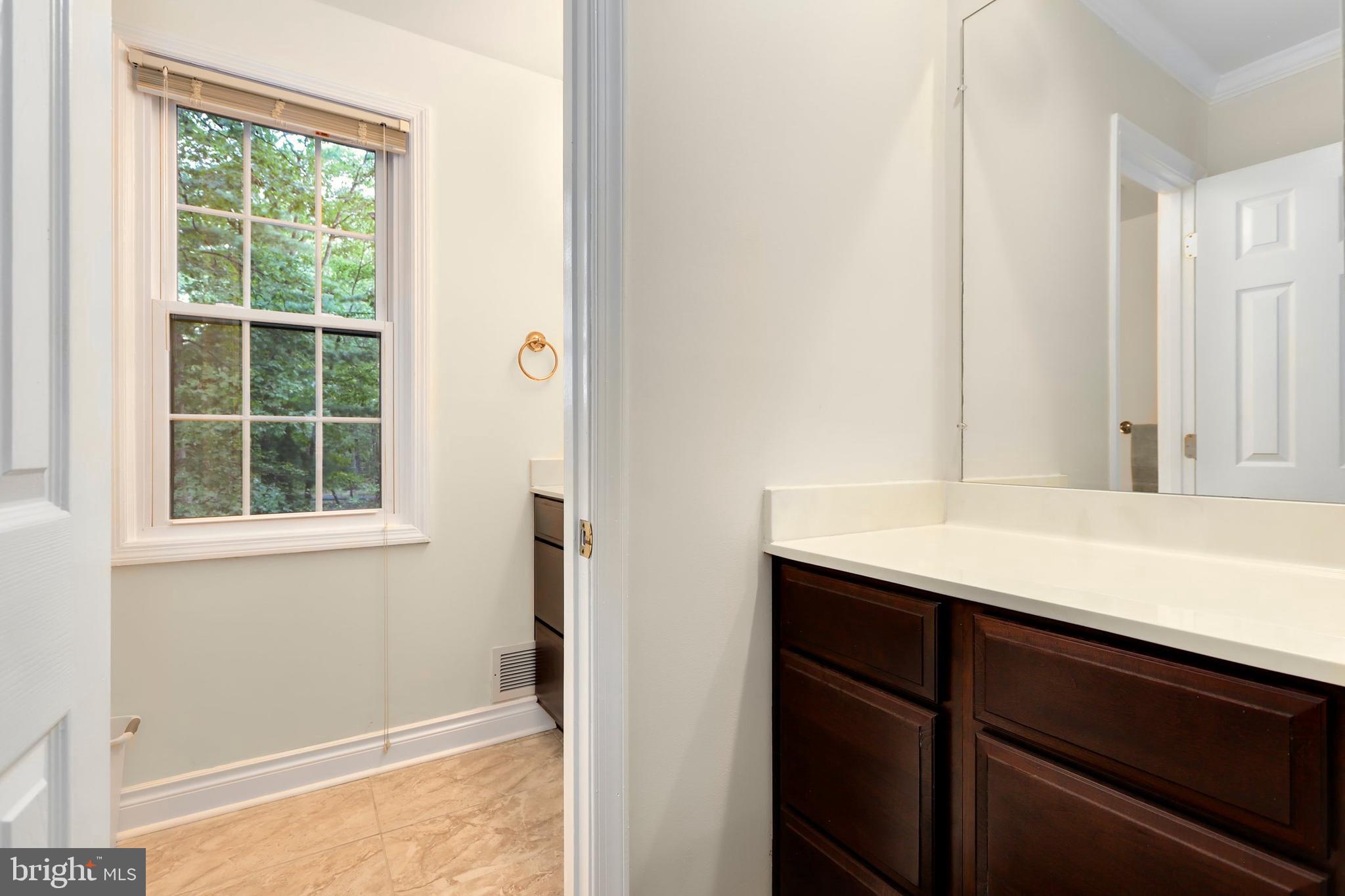 12000 Trotter Lane Reston, VA 20191 - Photo 30 of 60 Gallery Image 30