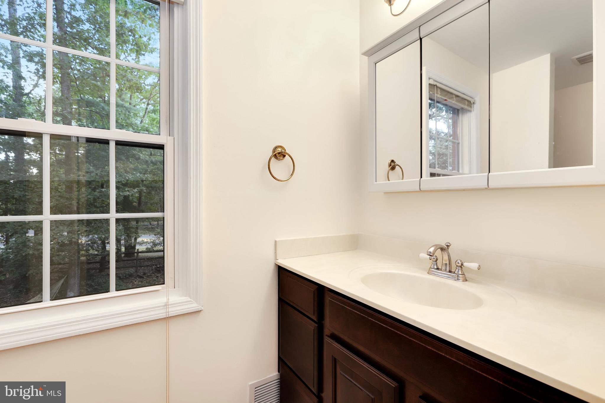 12000 Trotter Lane Reston, VA 20191 - Photo 31 of 60 Gallery Image 31