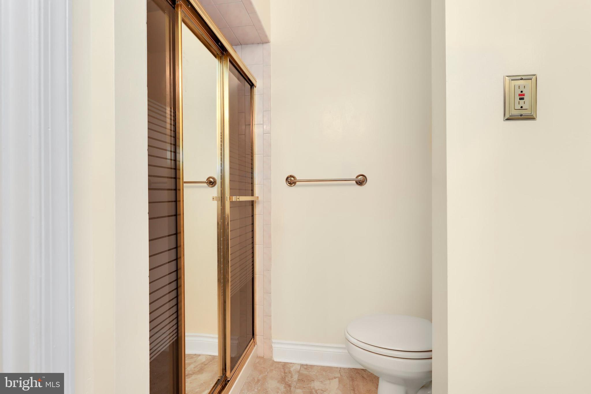 12000 Trotter Lane Reston, VA 20191 - Photo 32 of 60 Gallery Image 32
