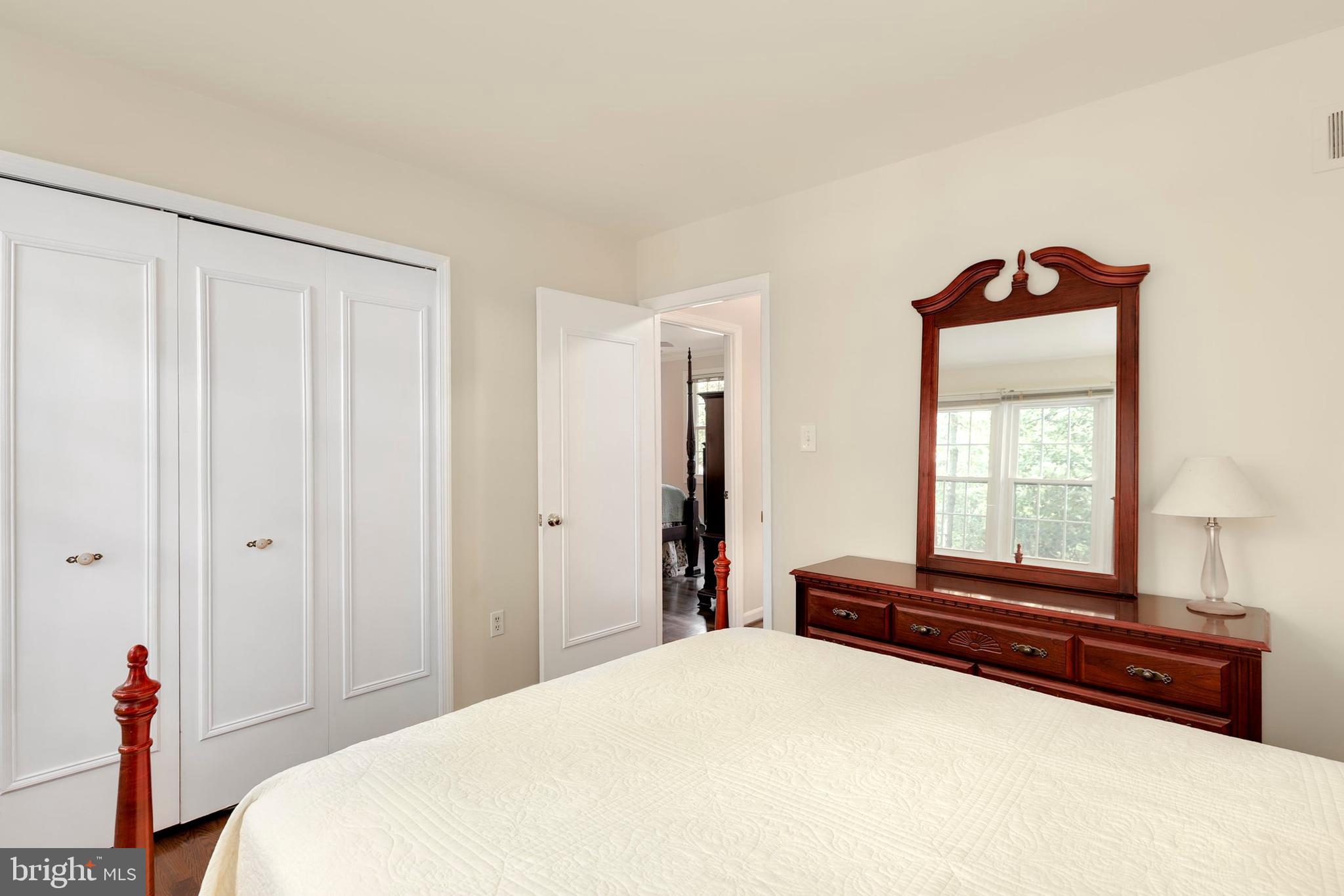 12000 Trotter Lane Reston, VA 20191 - Photo 33 of 60 Gallery Image 33
