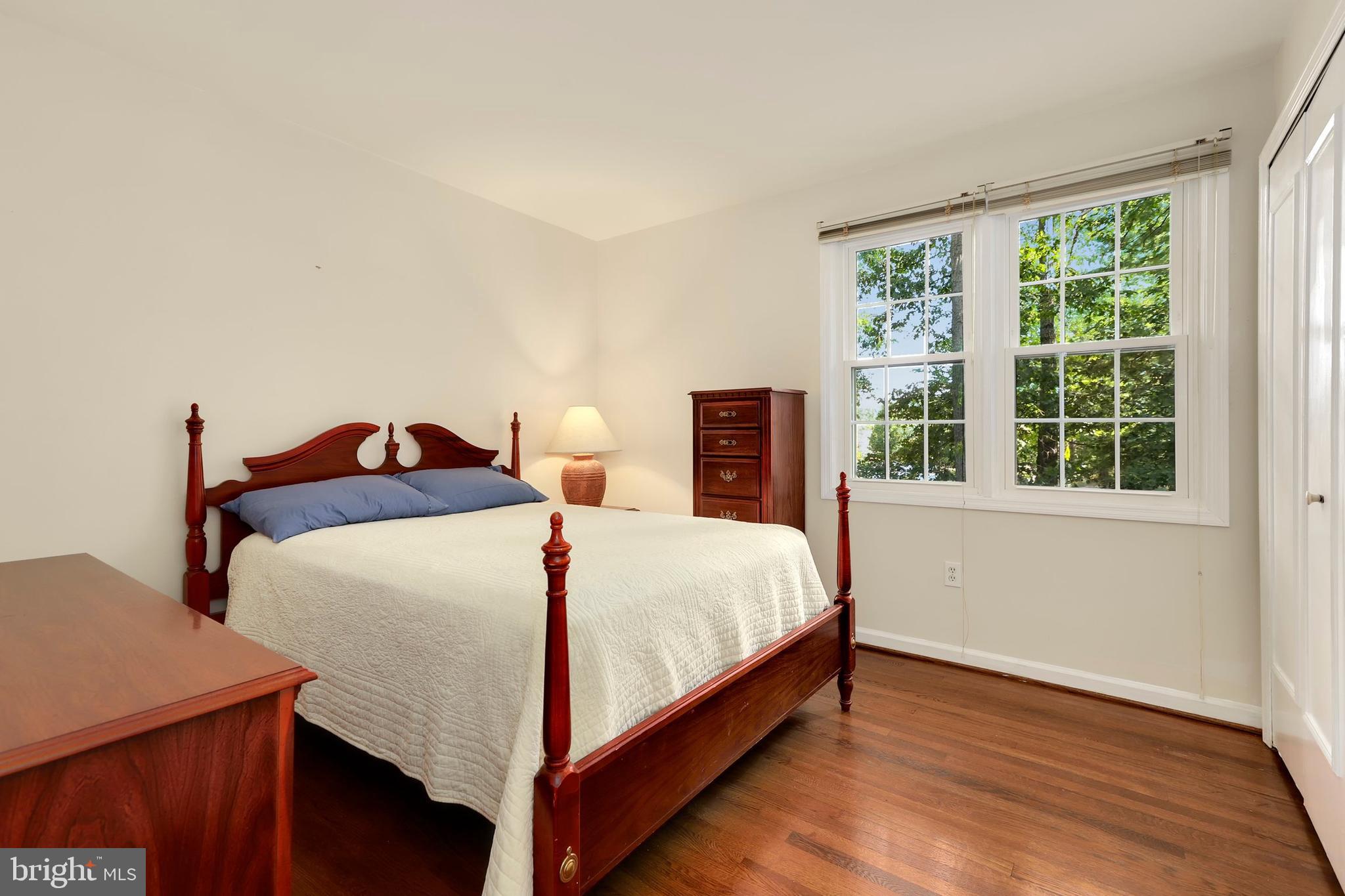 12000 Trotter Lane Reston, VA 20191 - Photo 34 of 60 Gallery Image 34