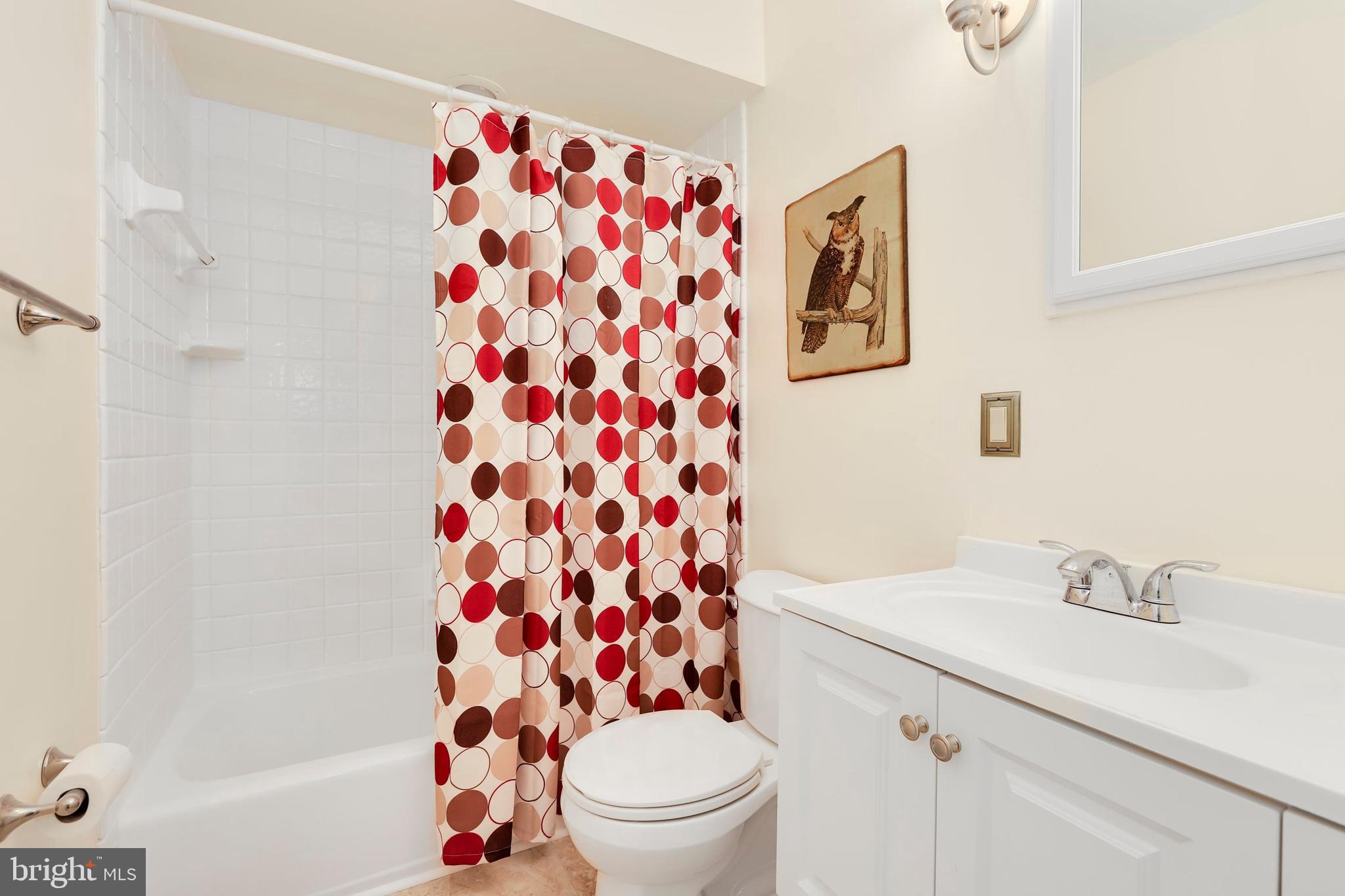12000 Trotter Lane Reston, VA 20191 - Photo 35 of 60 Gallery Image 35