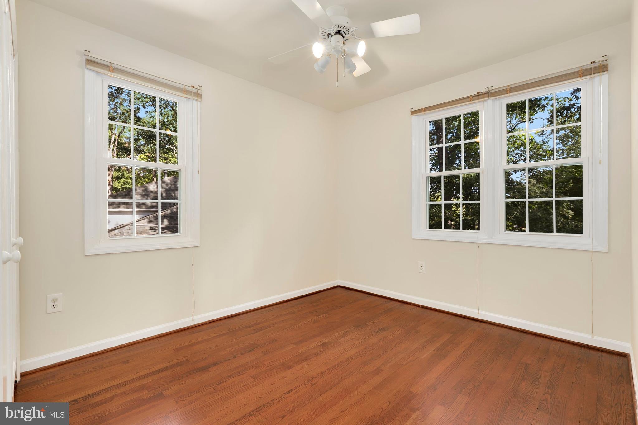 12000 Trotter Lane Reston, VA 20191 - Photo 38 of 60 Gallery Image 38
