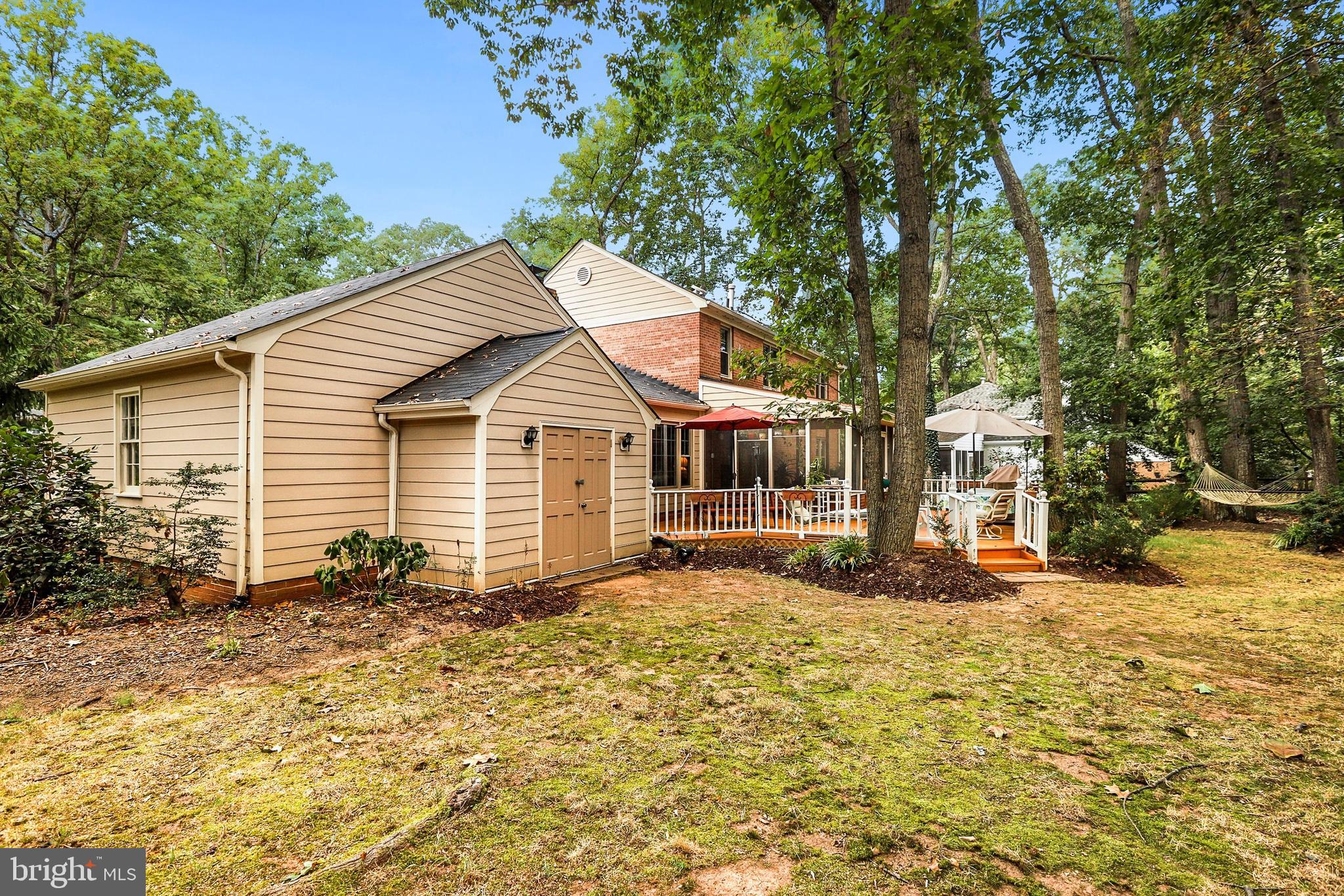 12000 Trotter Lane Reston, VA 20191 - Photo 45 of 60 Gallery Image 45