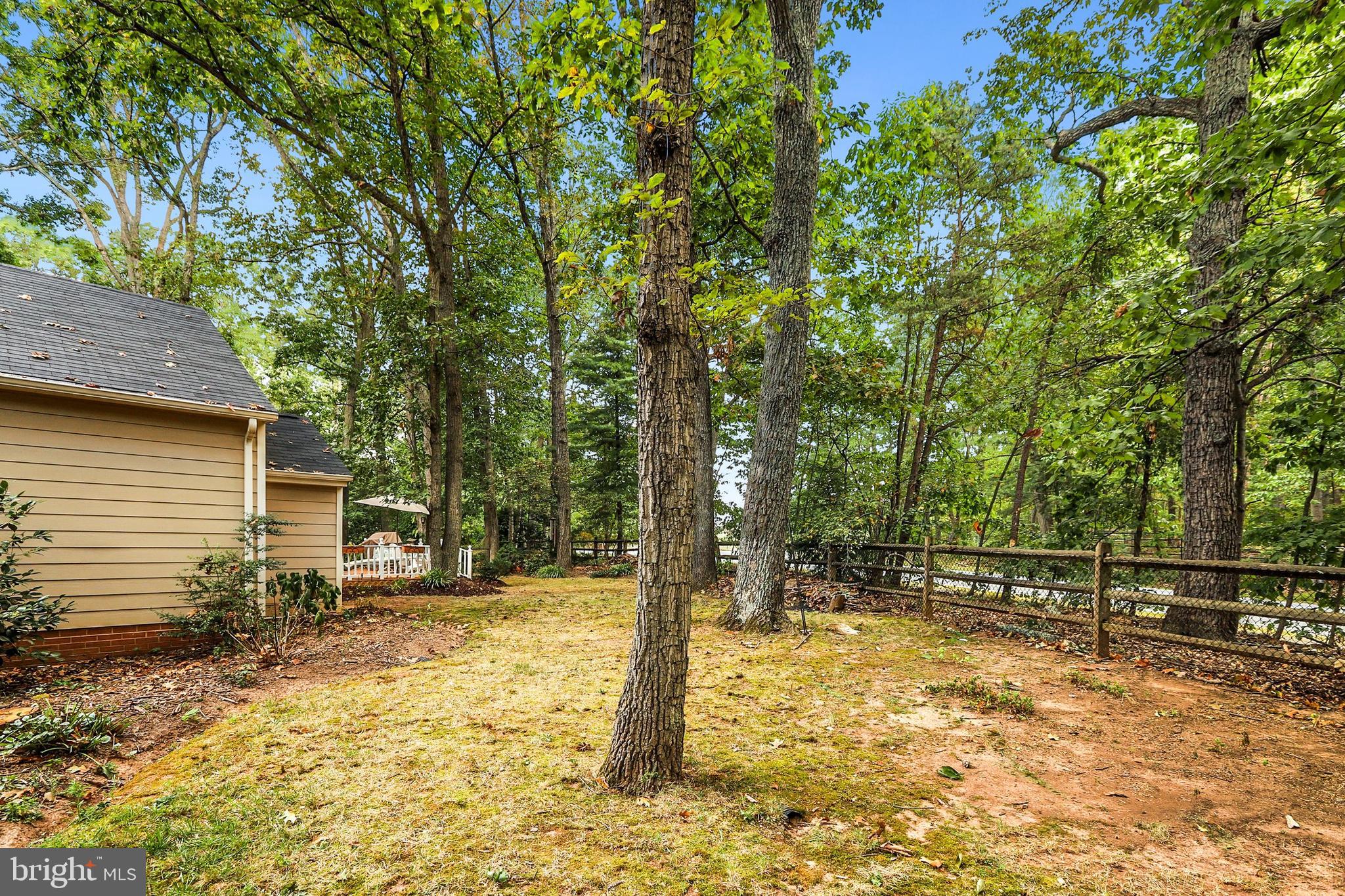 12000 Trotter Lane Reston, VA 20191 - Photo 46 of 60 Gallery Image 46