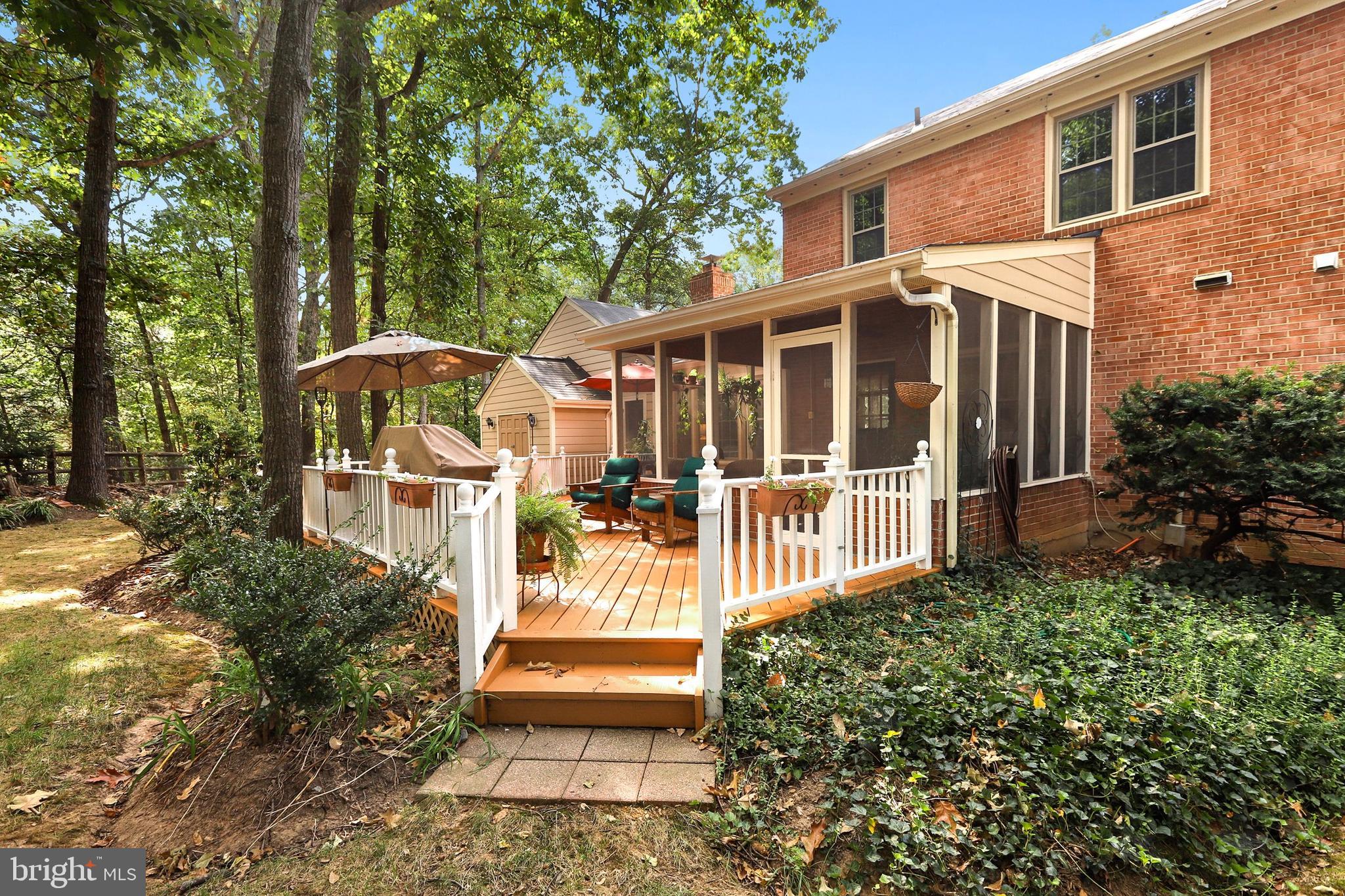 12000 Trotter Lane Reston, VA 20191 - Photo 48 of 60 Gallery Image 48