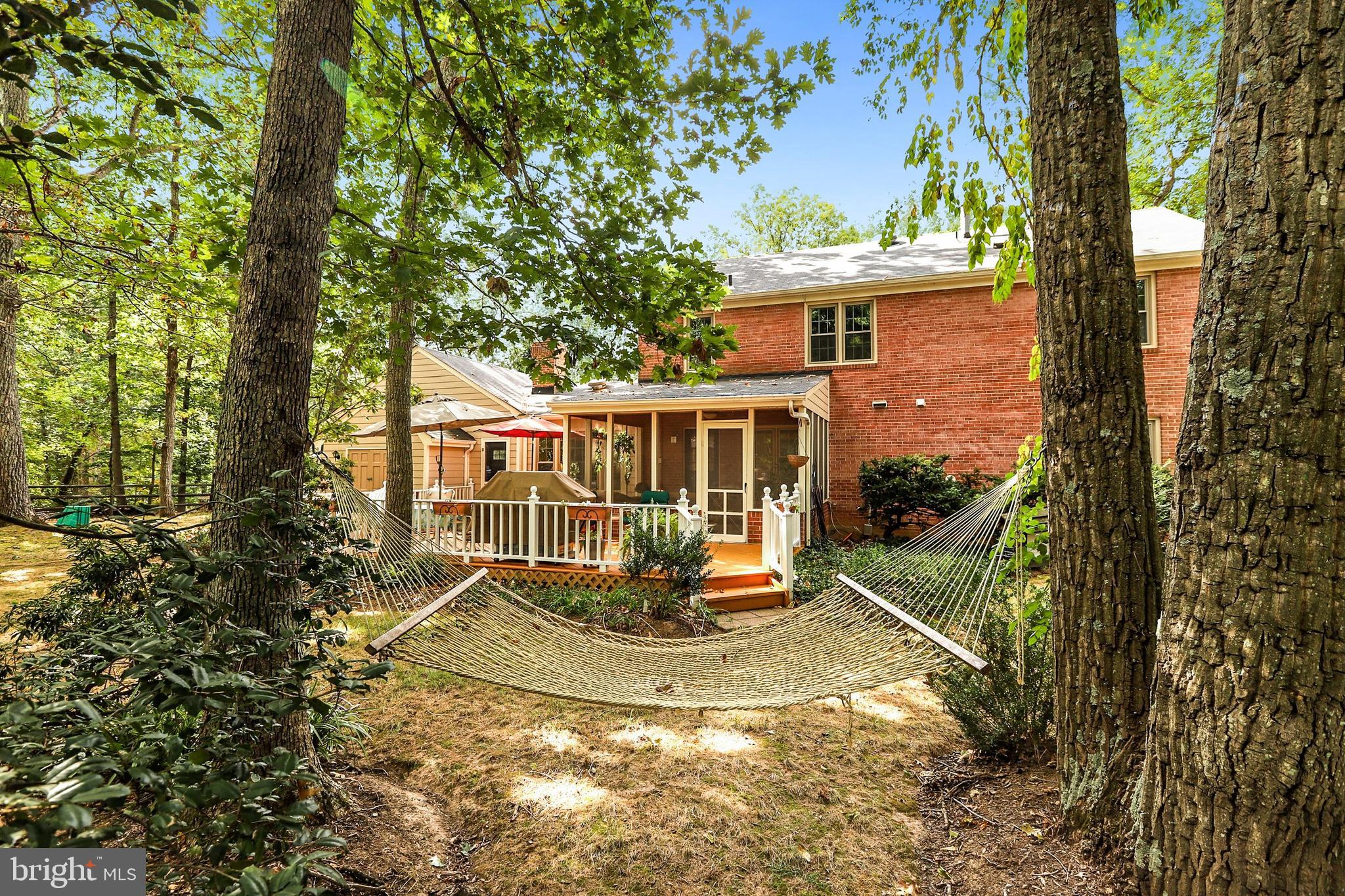 12000 Trotter Lane Reston, VA 20191 - Photo 50 of 60 Gallery Image 50