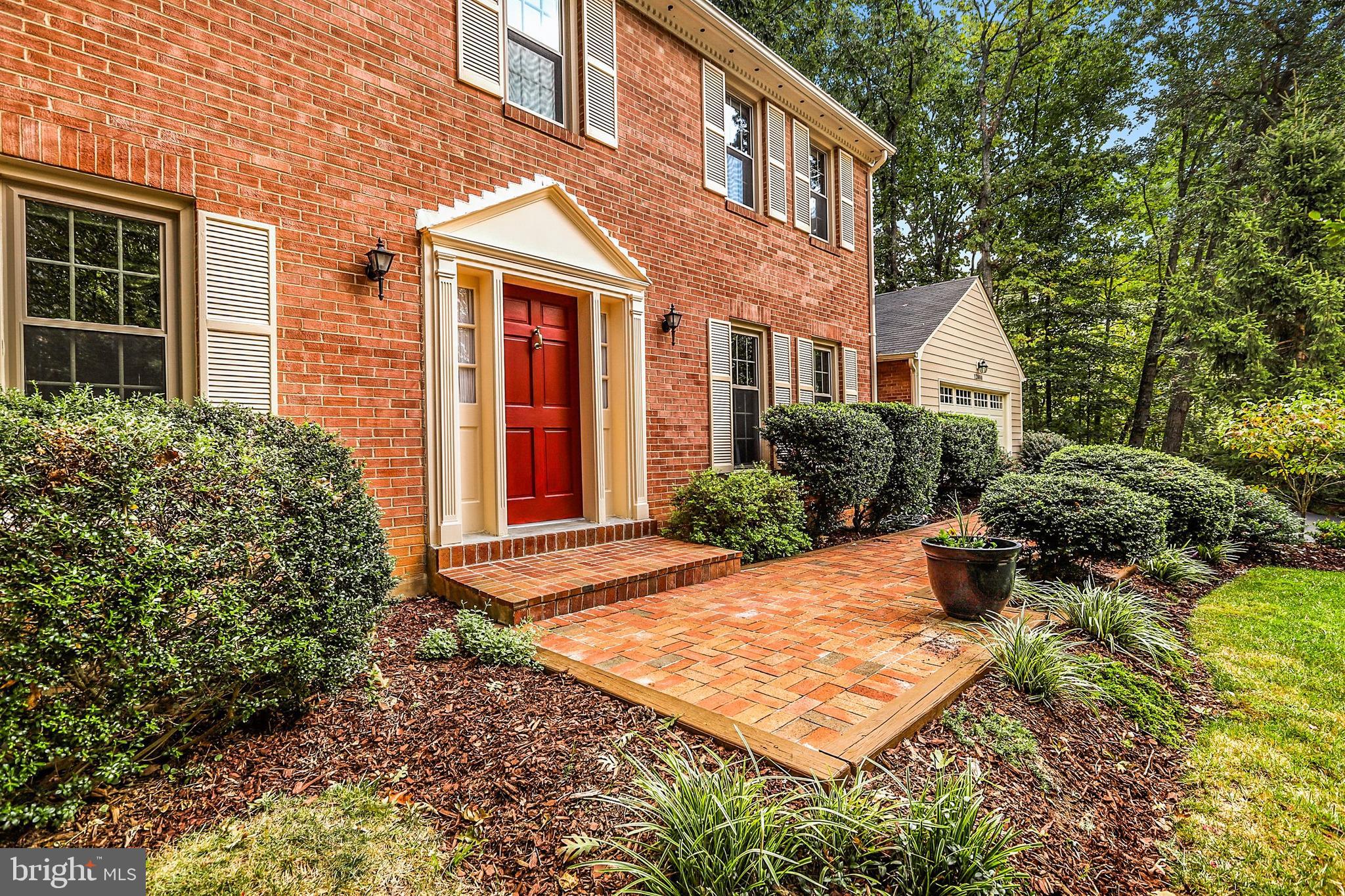 12000 Trotter Lane Reston, VA 20191 - Photo 6 of 60 Gallery Image 6