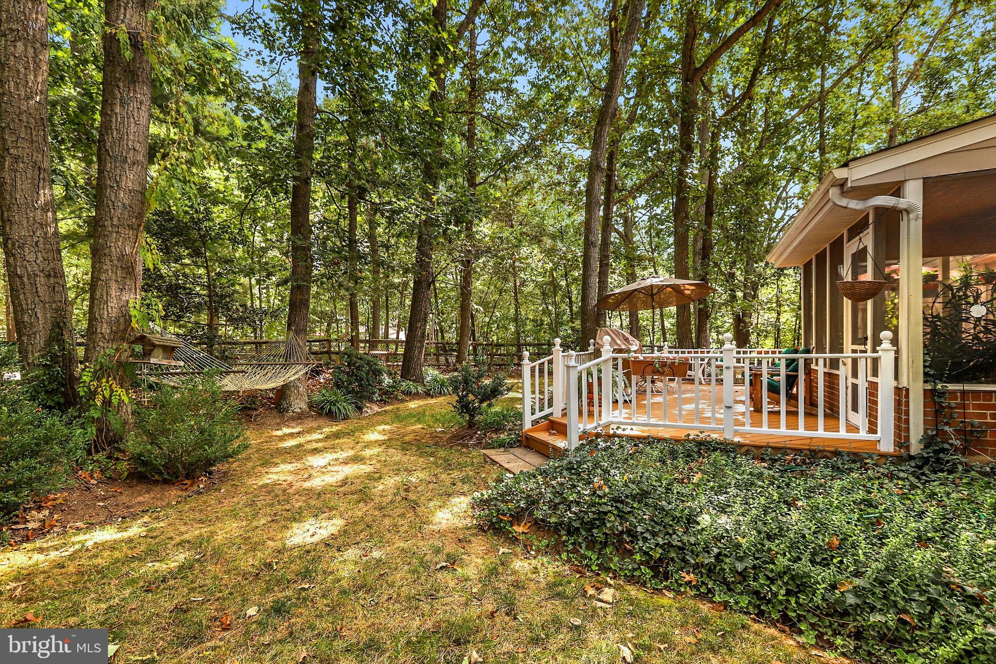 12000 Trotter Lane Reston, VA 20191 - Photo 51 of 60 Gallery Image 51
