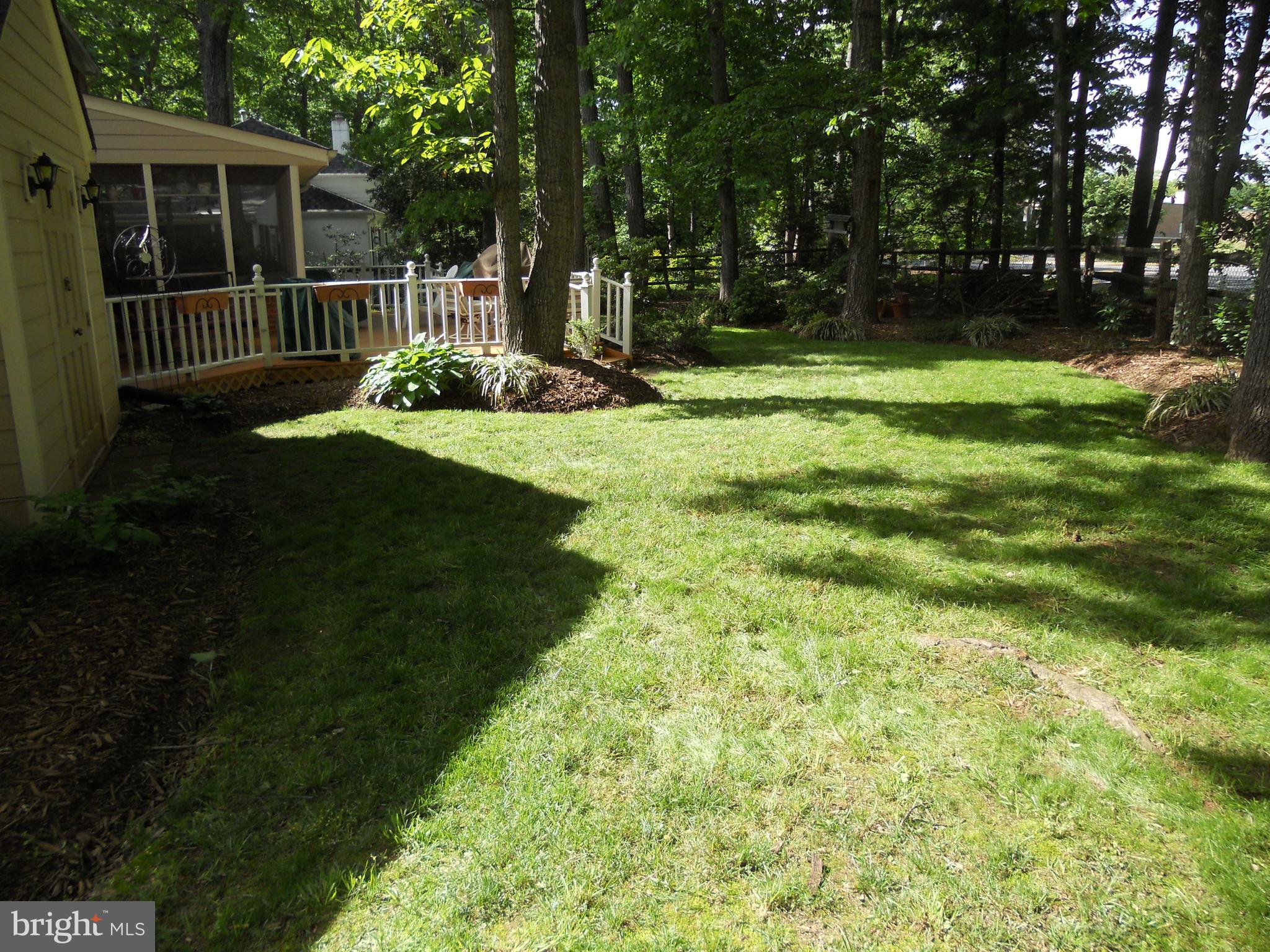 12000 Trotter Lane Reston, VA 20191 - Photo 52 of 60 Gallery Image 52