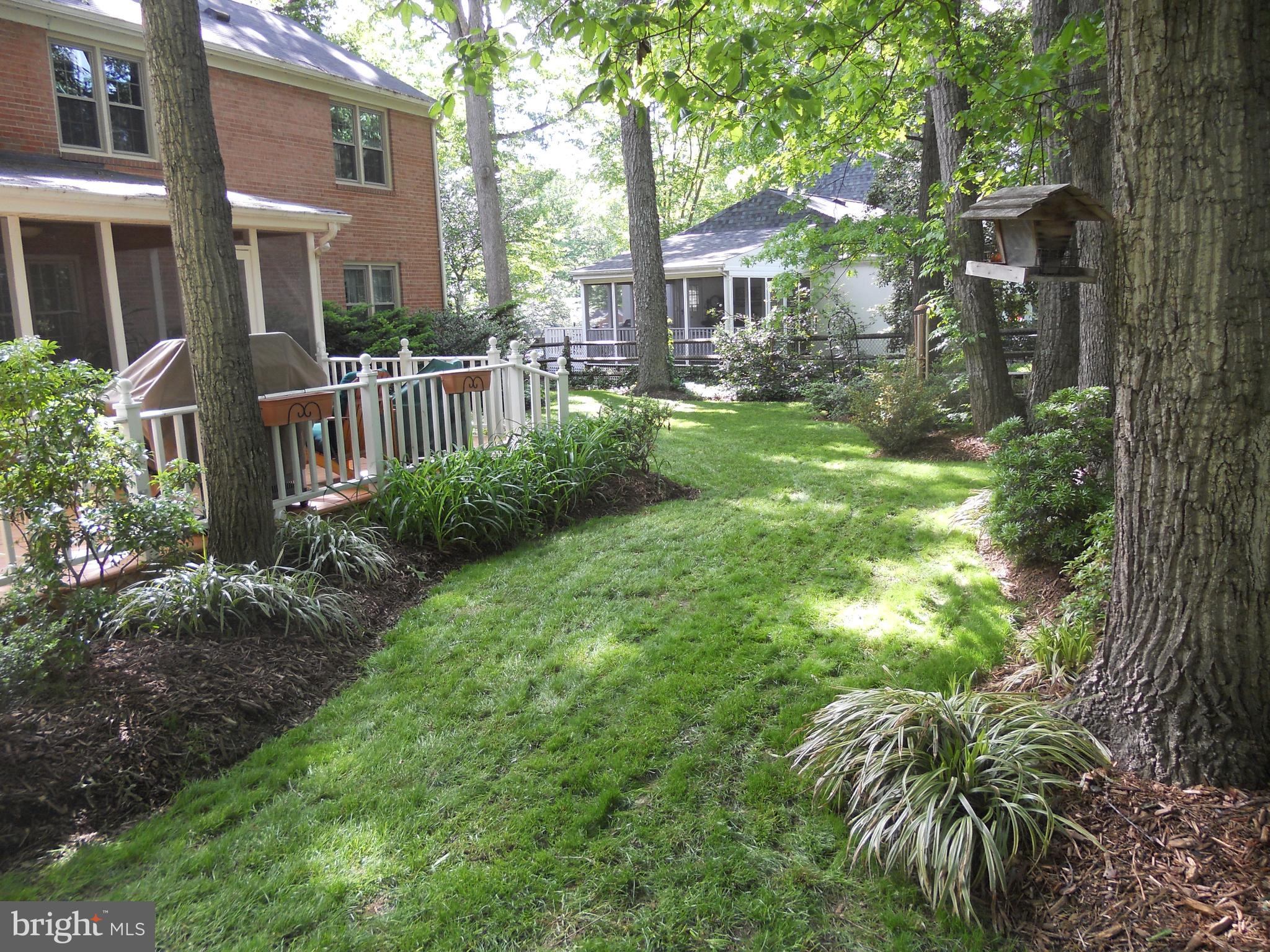 12000 Trotter Lane Reston, VA 20191 - Photo 53 of 60 Gallery Image 53