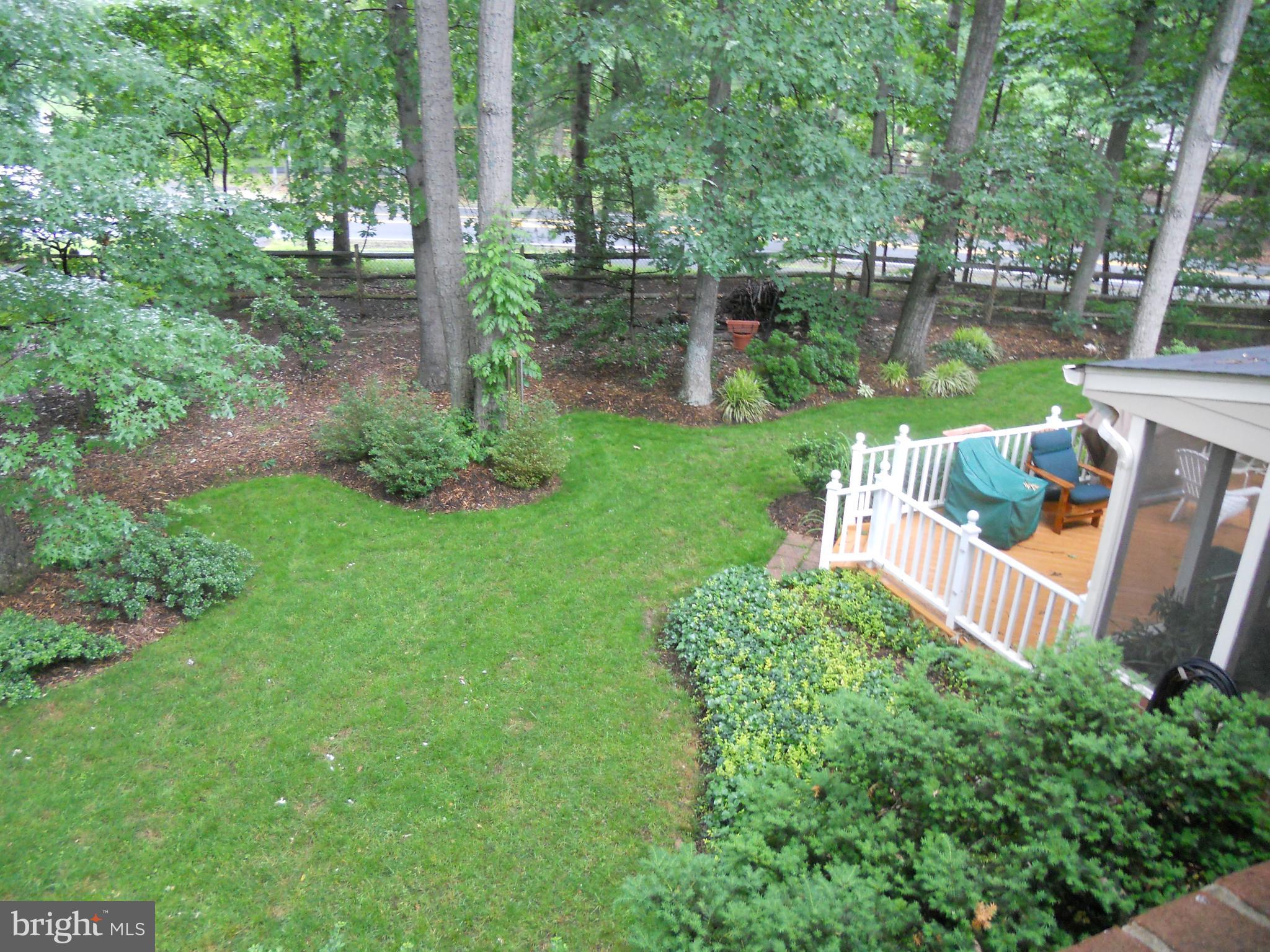 12000 Trotter Lane Reston, VA 20191 - Photo 54 of 60 Gallery Image 54