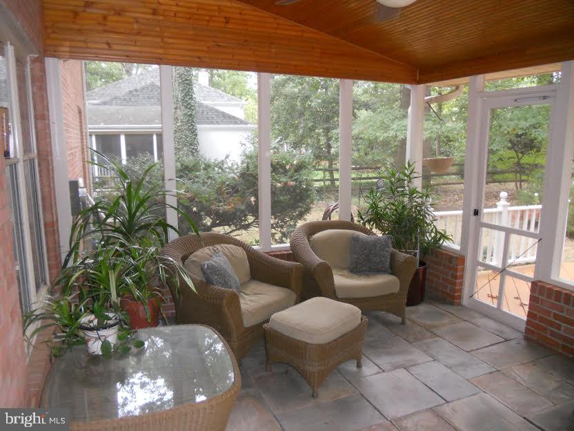 12000 Trotter Lane Reston, VA 20191 - Photo 55 of 60 Gallery Image 55
