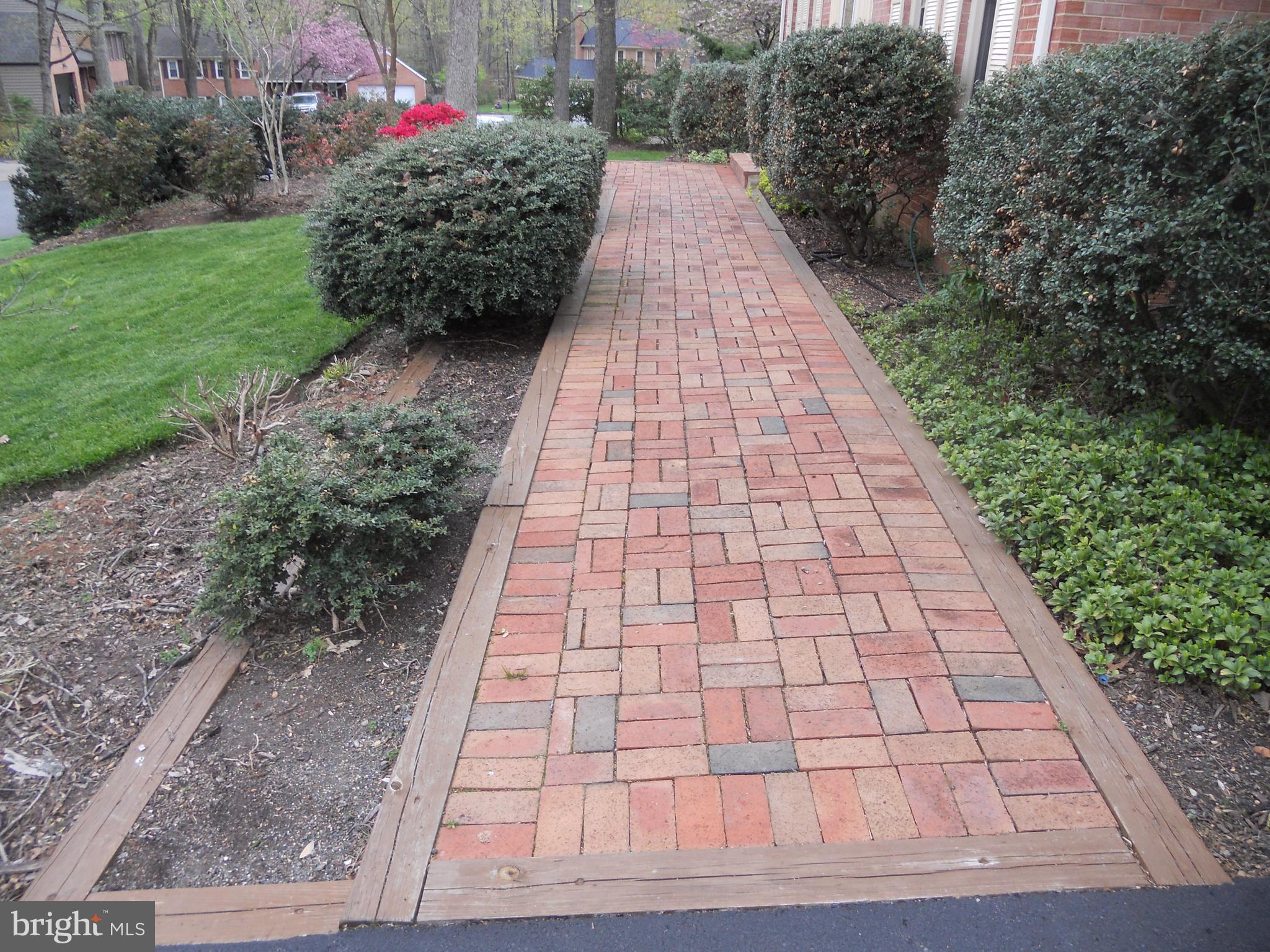 12000 Trotter Lane Reston, VA 20191 - Photo 7 of 60 Gallery Image 7