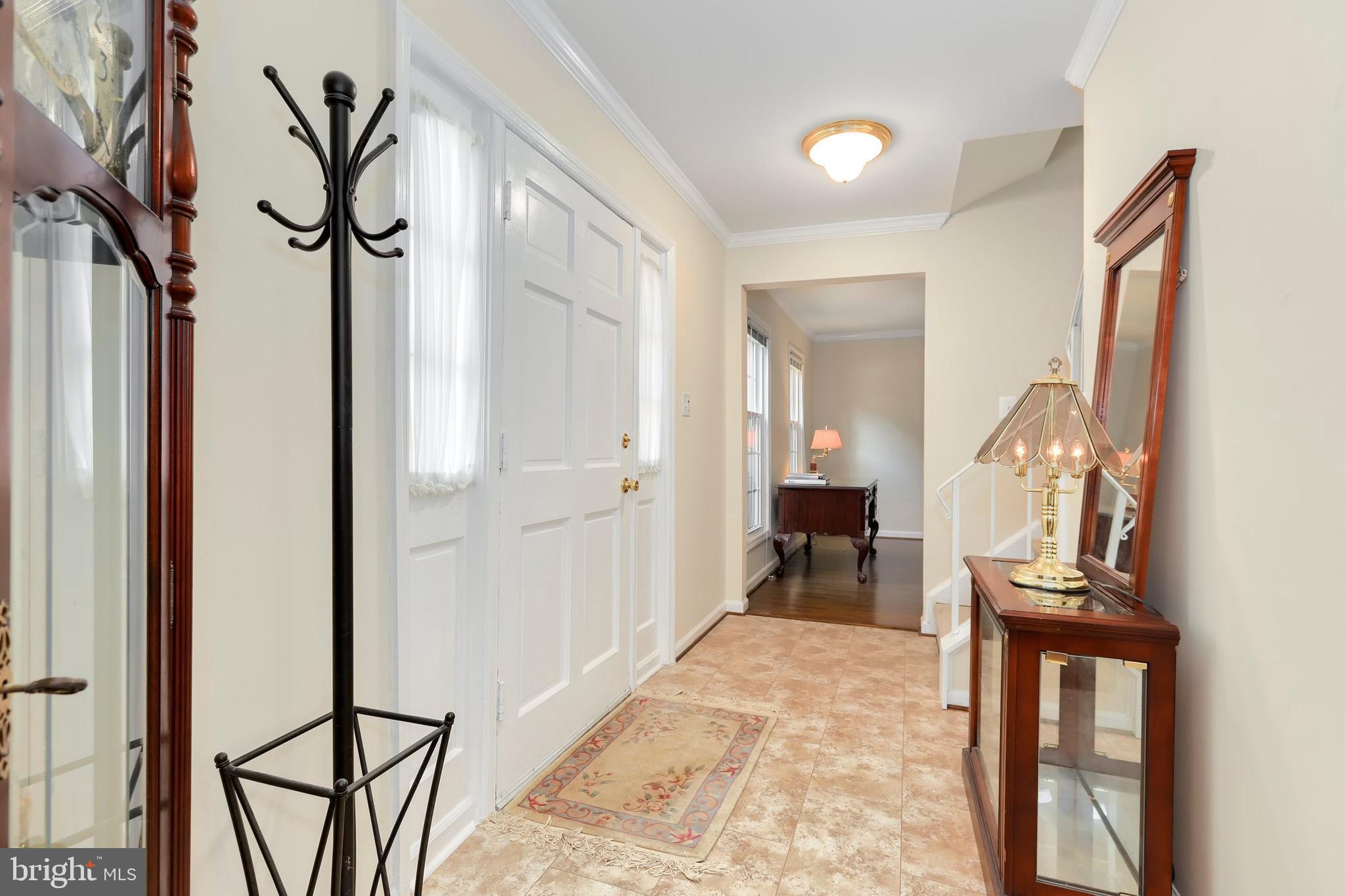 12000 Trotter Lane Reston, VA 20191 - Photo 8 of 60 Gallery Image 8