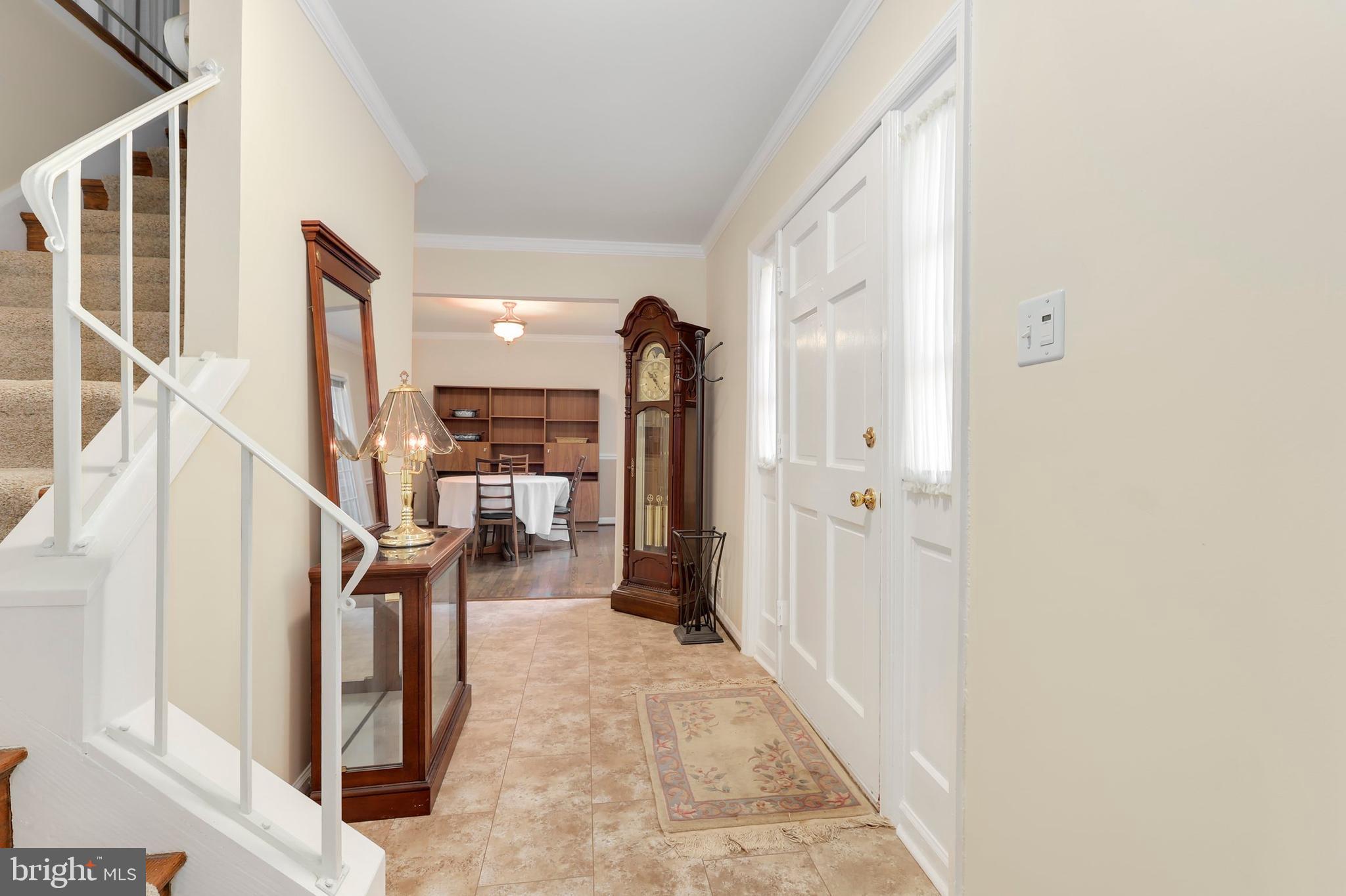 12000 Trotter Lane Reston, VA 20191 - Photo 9 of 60 Gallery Image 9