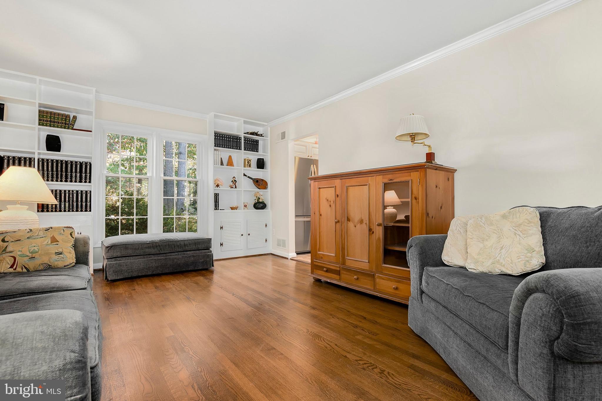 12000 Trotter Lane Reston, VA 20191 - Photo 10 of 60 Gallery Image 10