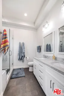 $1,095,000 | Undisclosed Address, Studio City, CA 91602